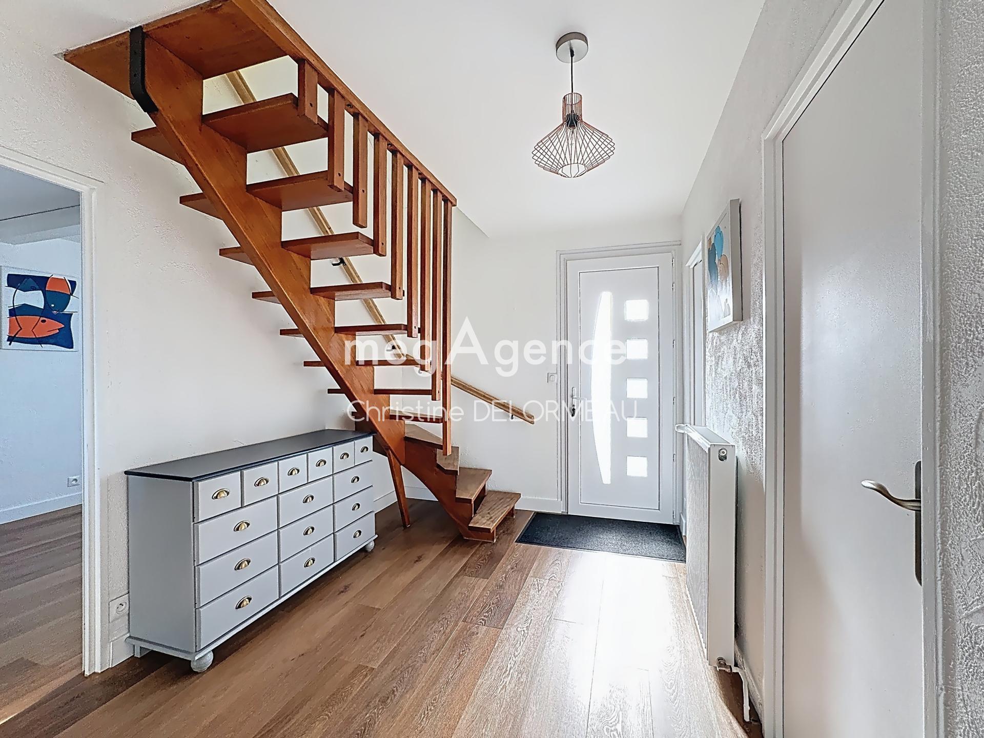 Miniature photo - 6 / 12