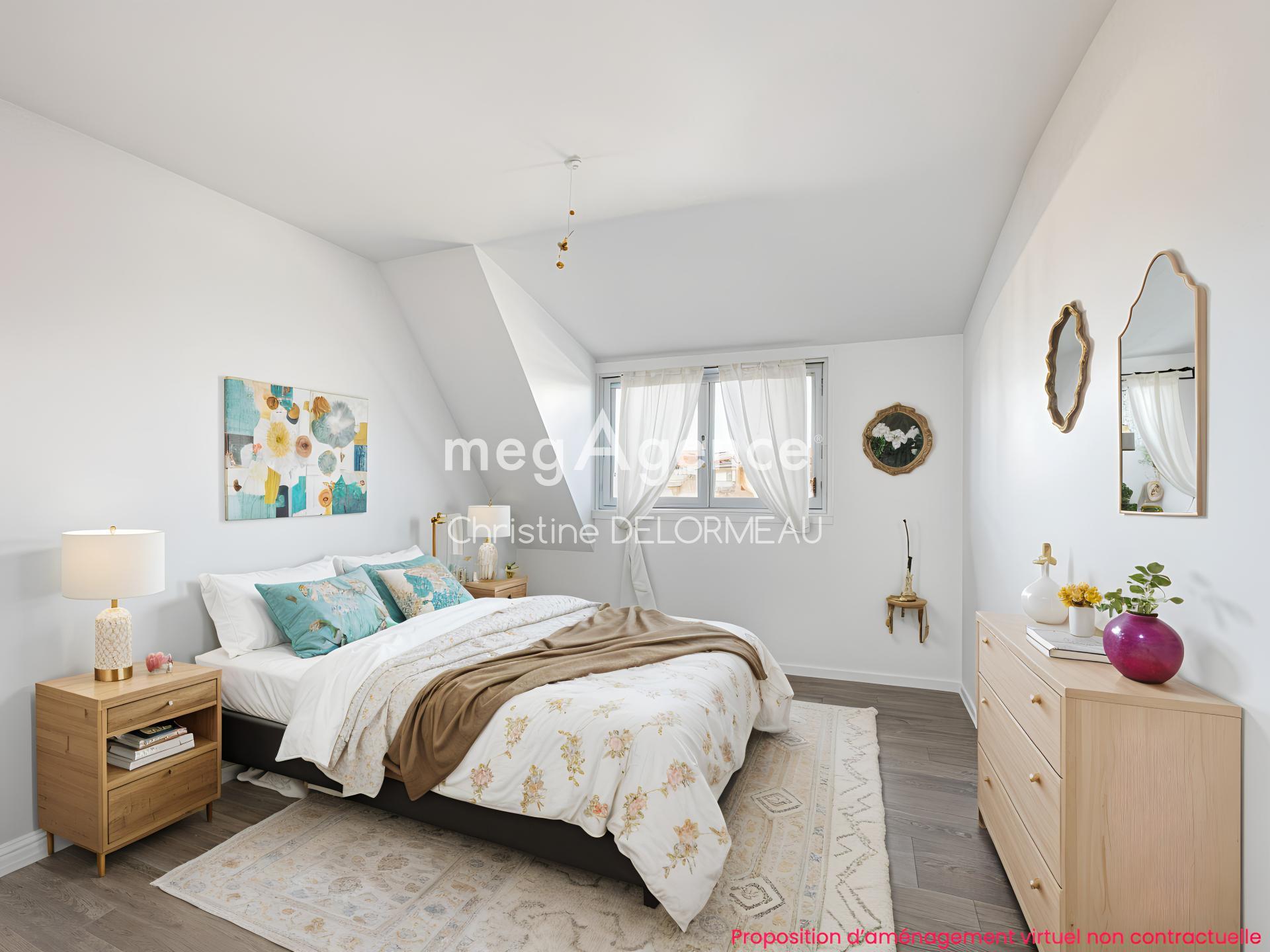 Miniature photo - 9 / 12