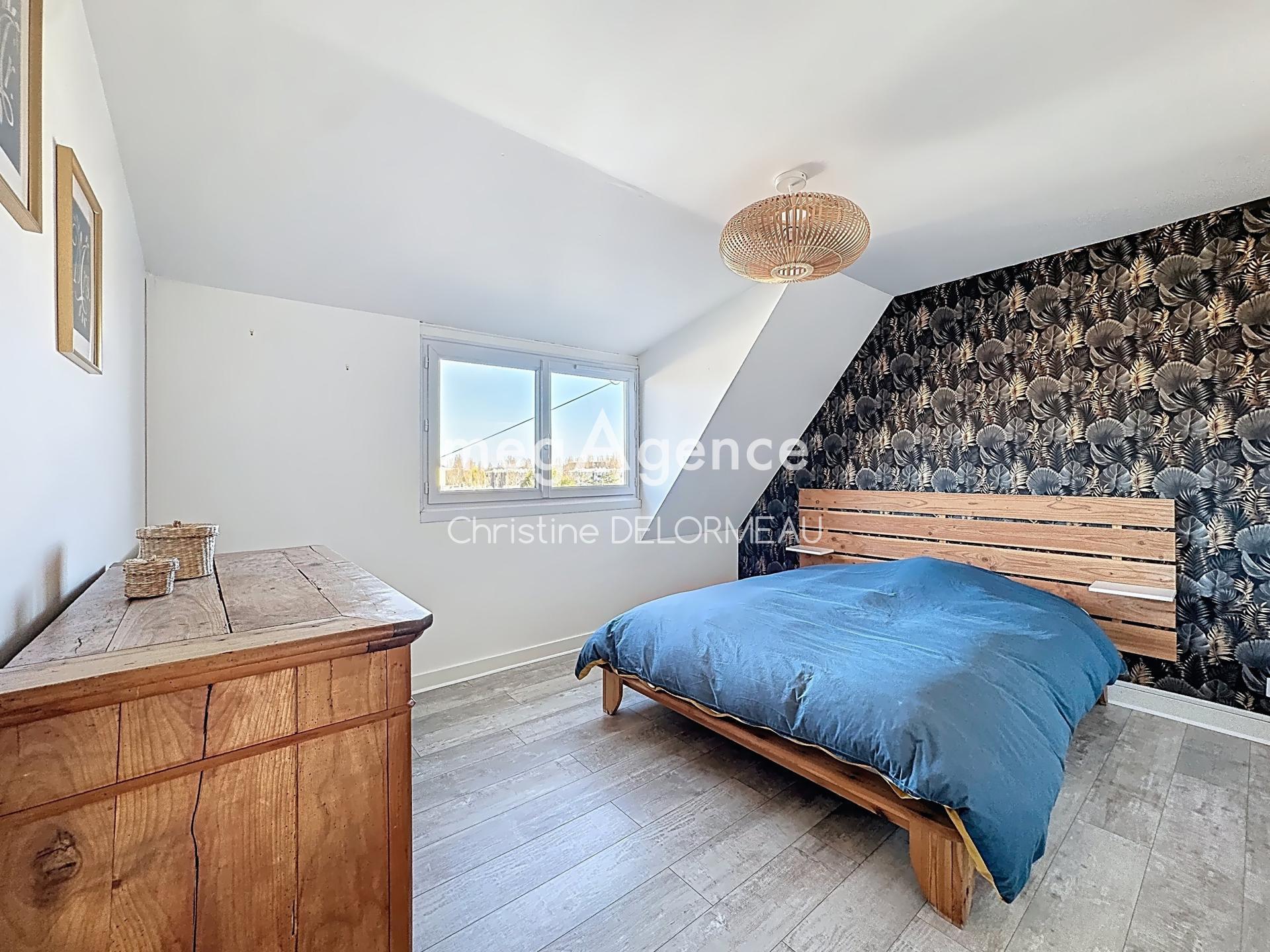 Miniature photo - 7 / 12