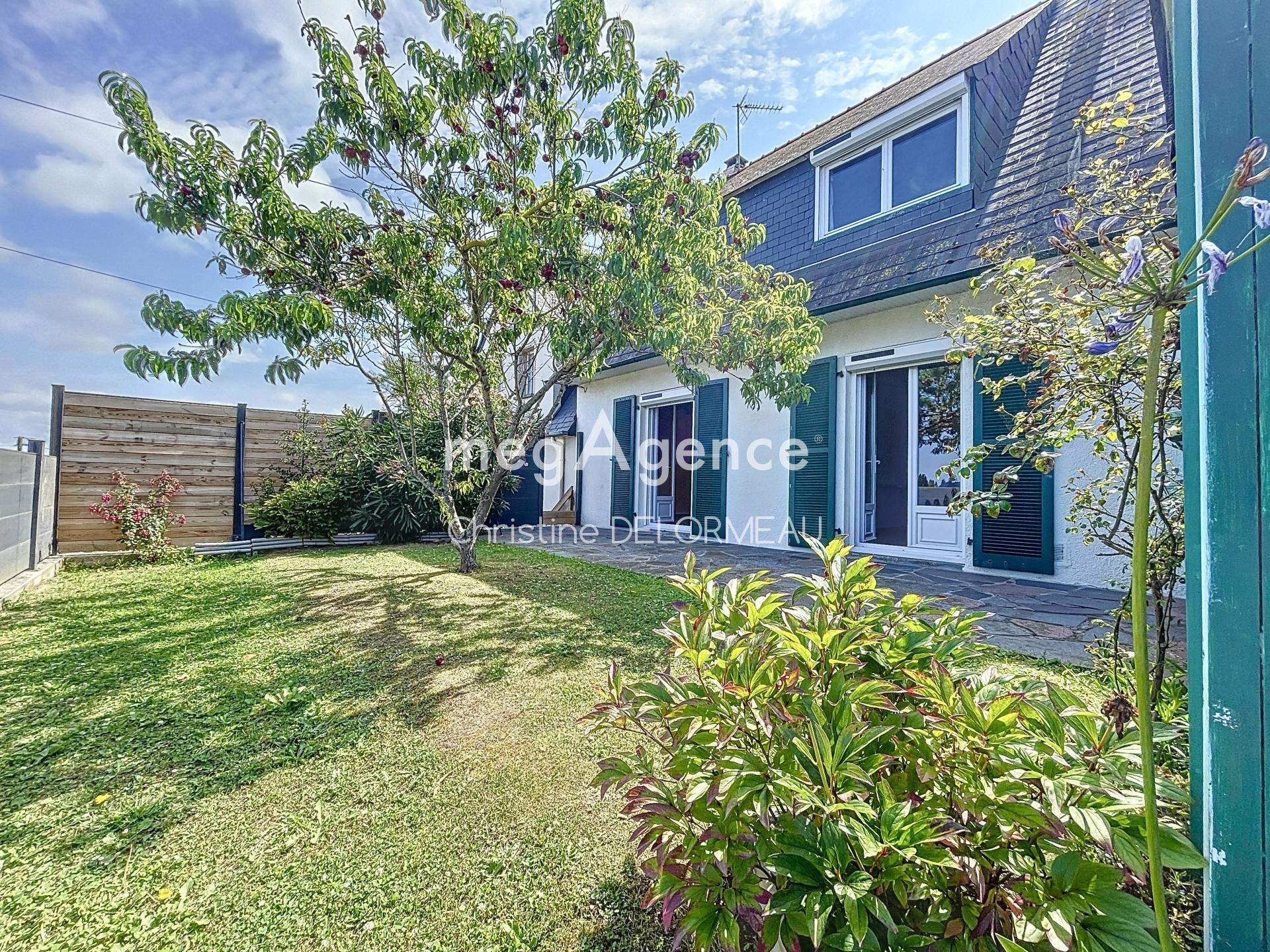 Miniature photo - 12 / 12