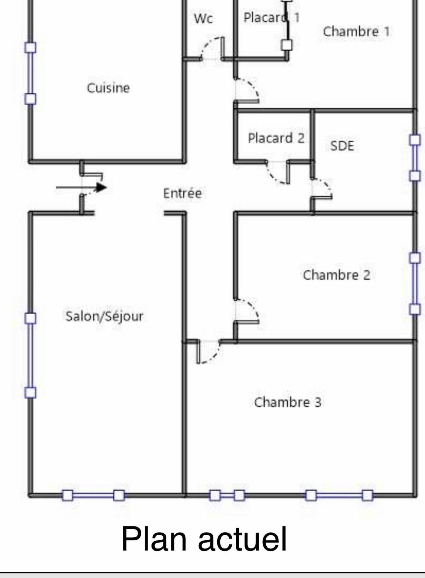 Miniature photo - 15 / 17