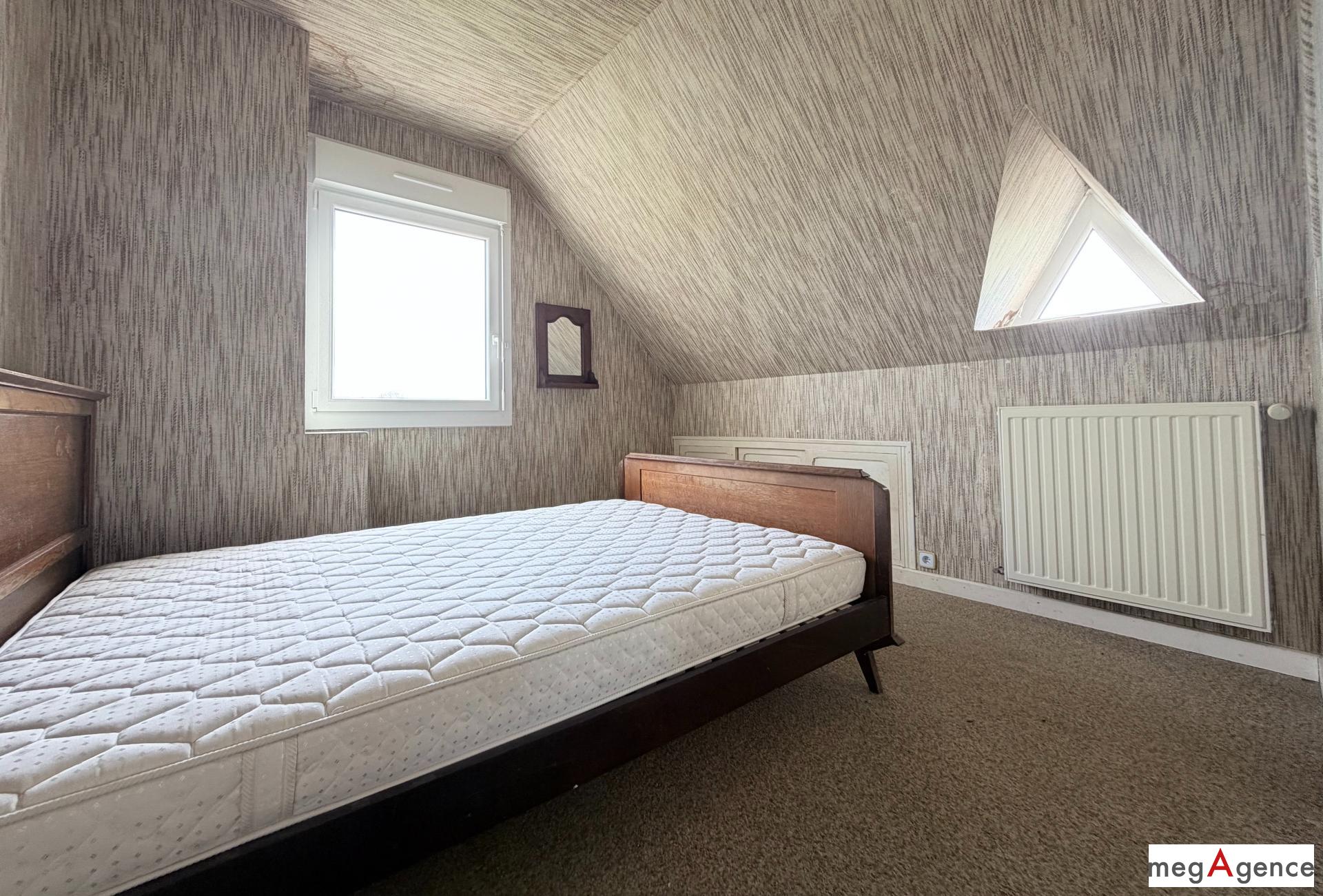 Miniature photo - 13 / 17