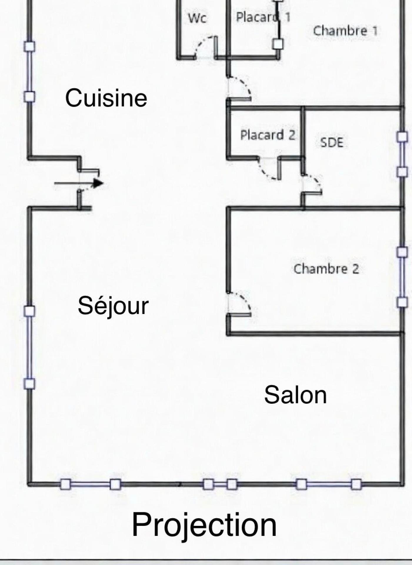 Miniature photo - 16 / 17