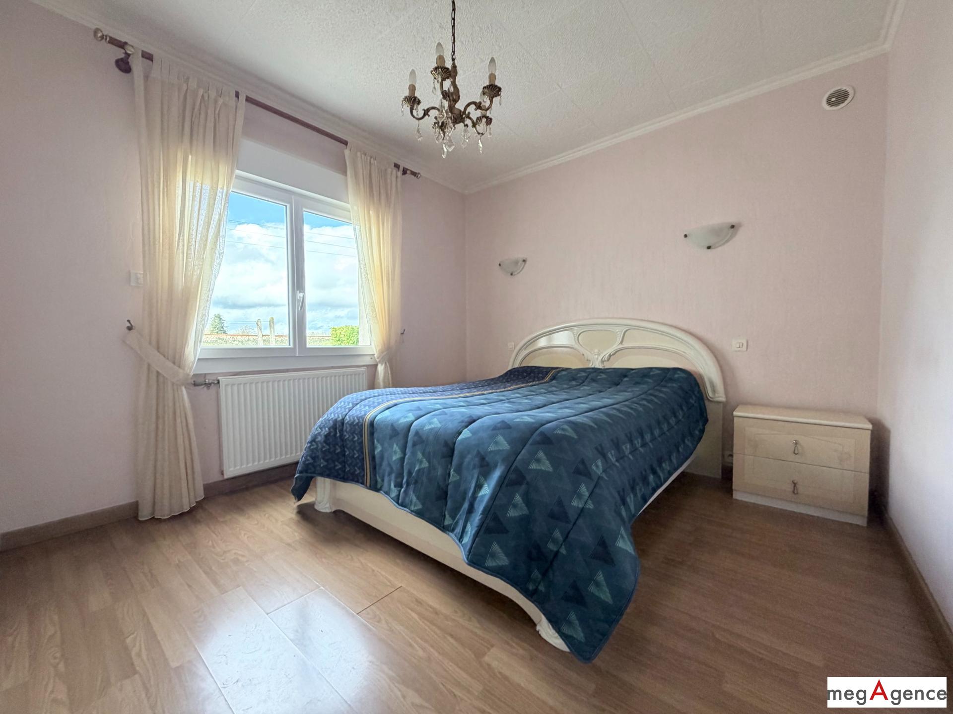 Miniature photo - 7 / 17