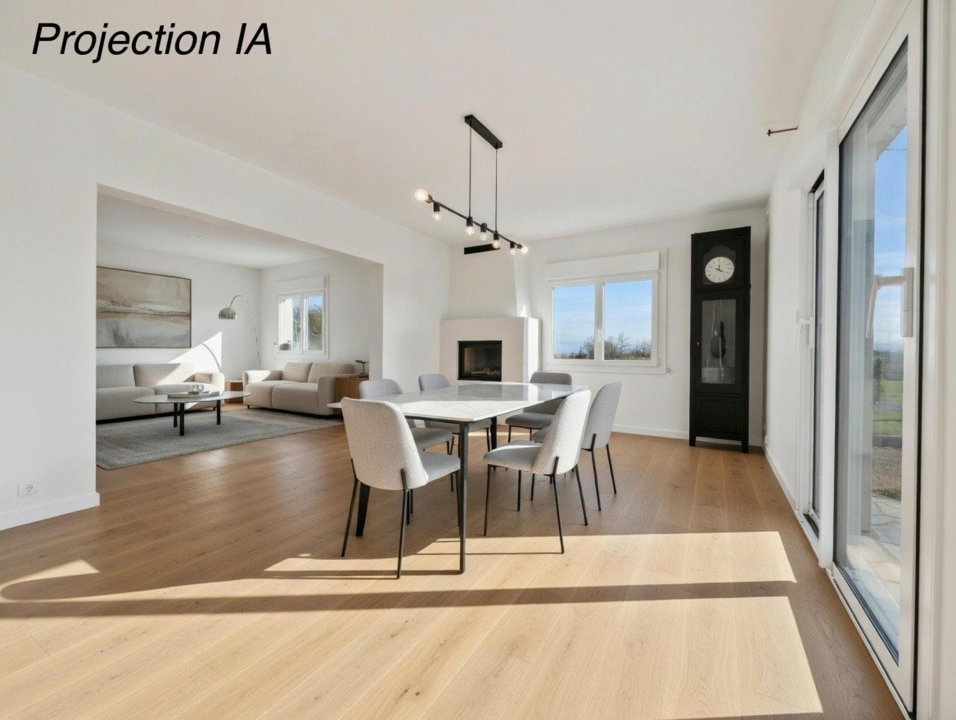 Miniature photo - 6 / 17