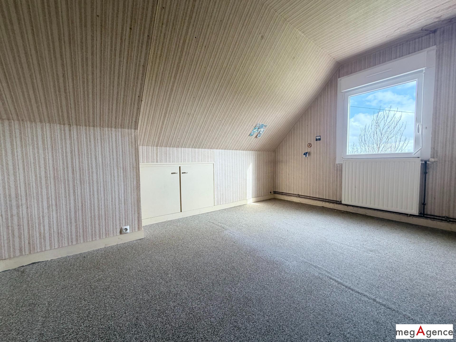 Miniature photo - 14 / 17