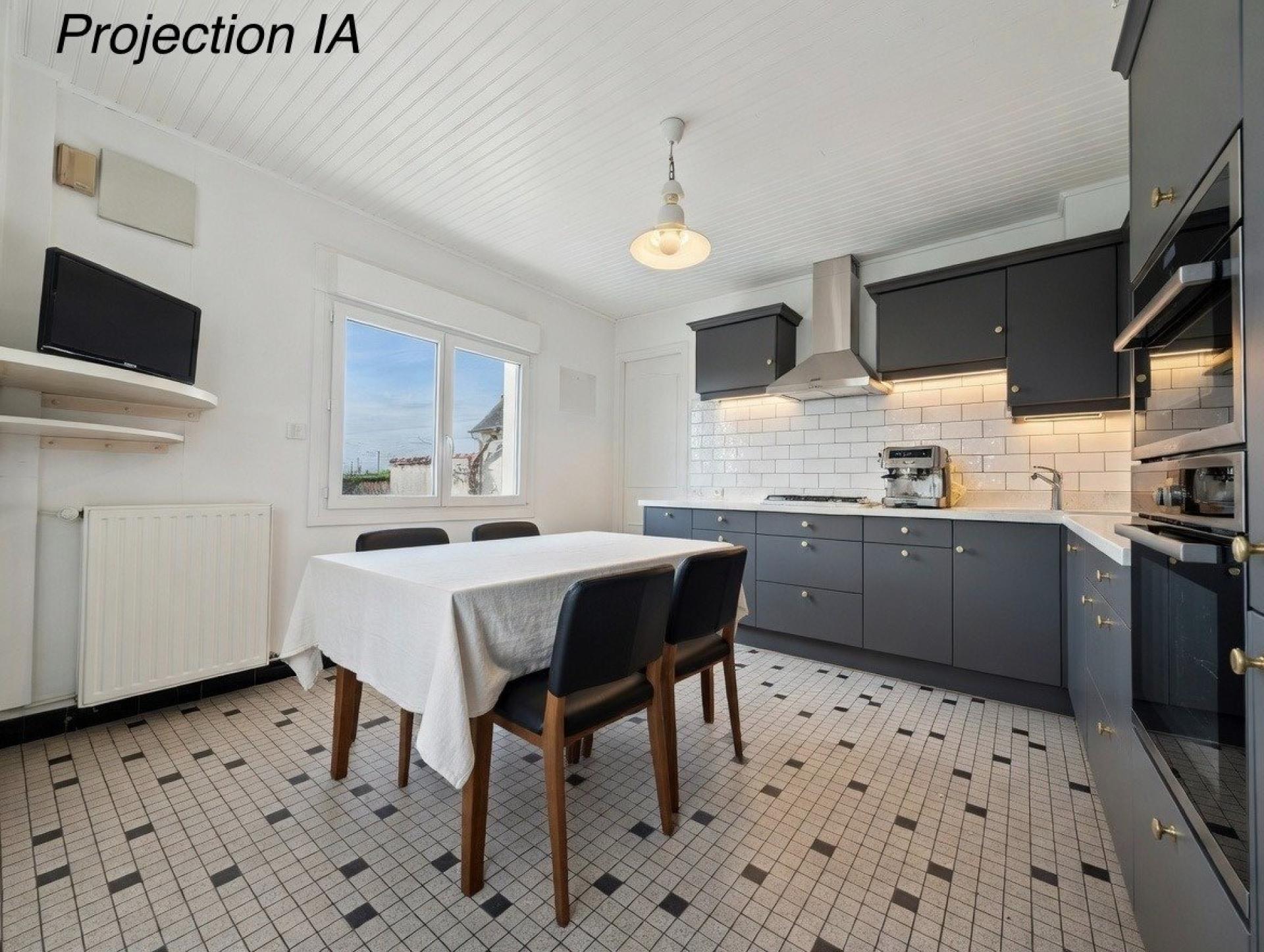 Miniature photo - 3 / 17