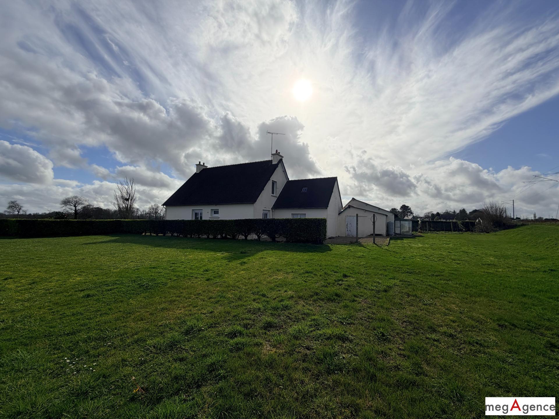 Miniature photo - 10 / 17