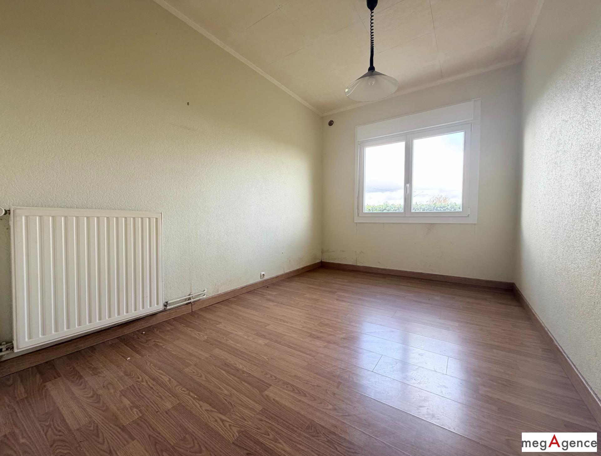 Miniature photo - 8 / 17