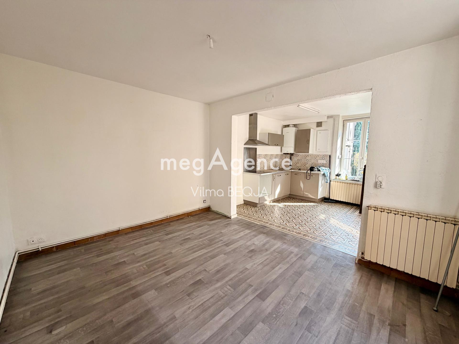 Miniature photo - 4 / 14