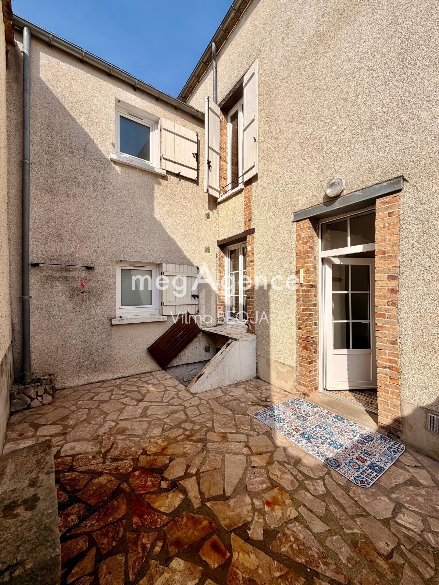 Miniature photo - 14 / 14