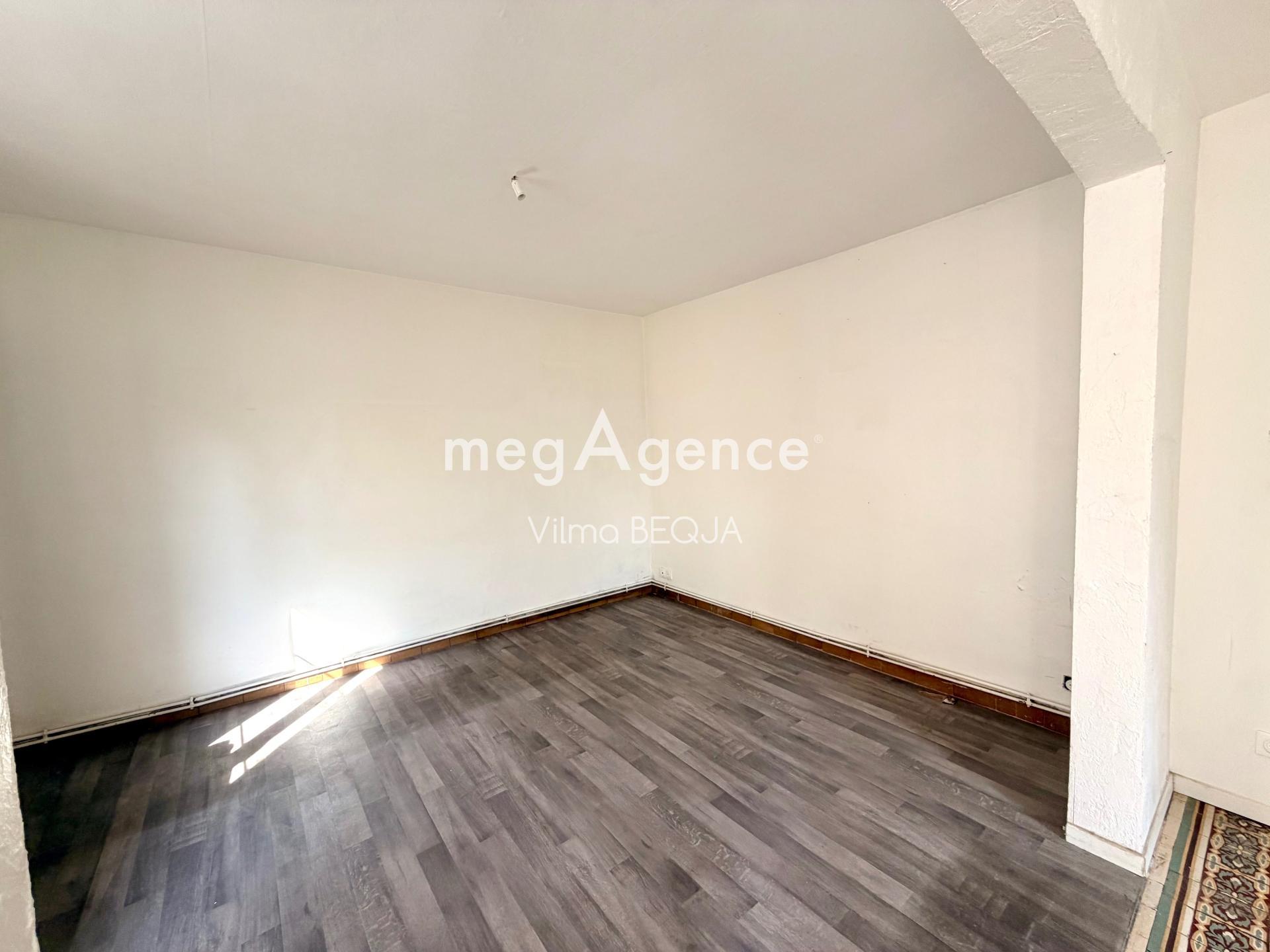 Miniature photo - 11 / 14