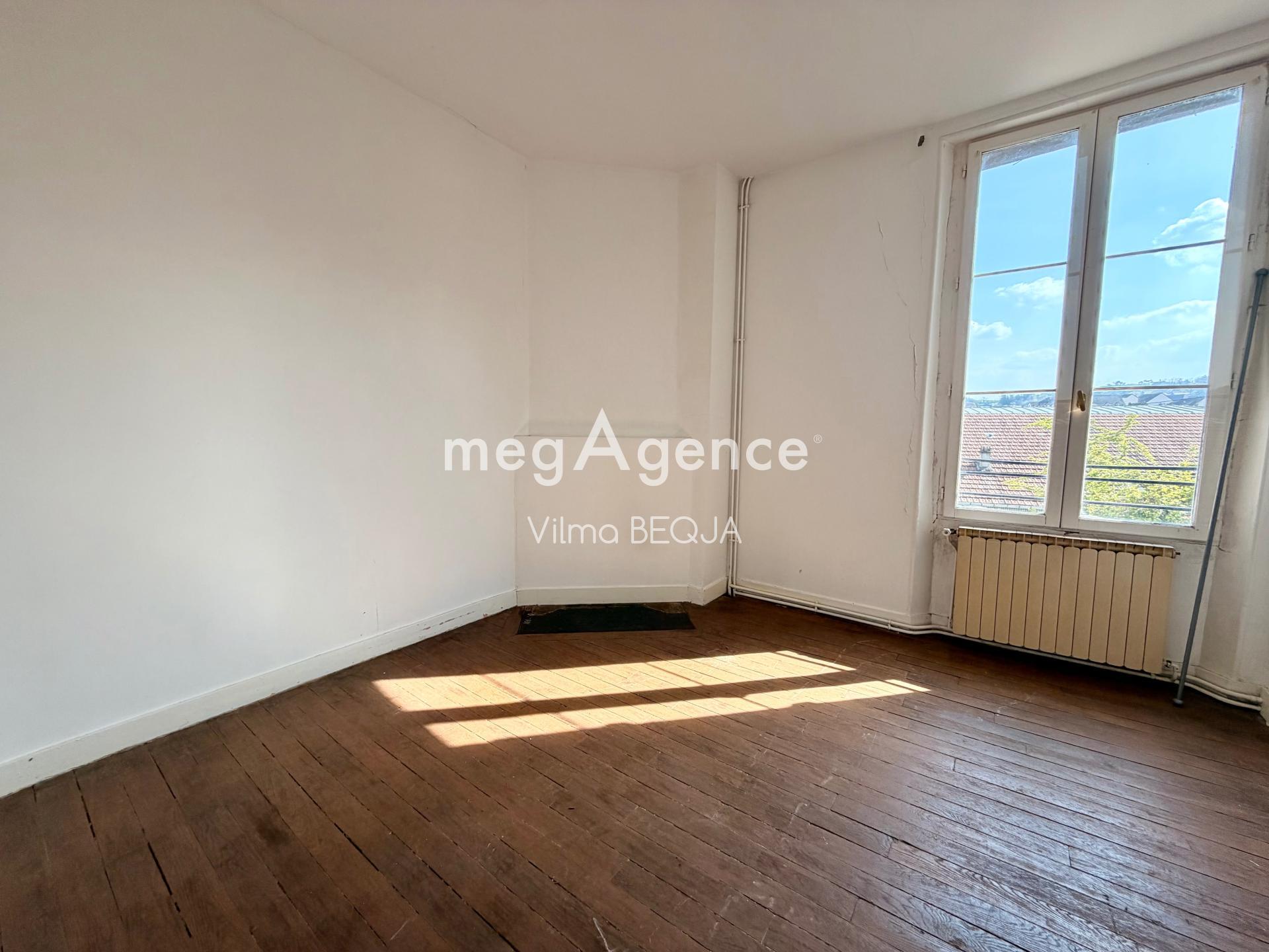 Miniature photo - 8 / 14