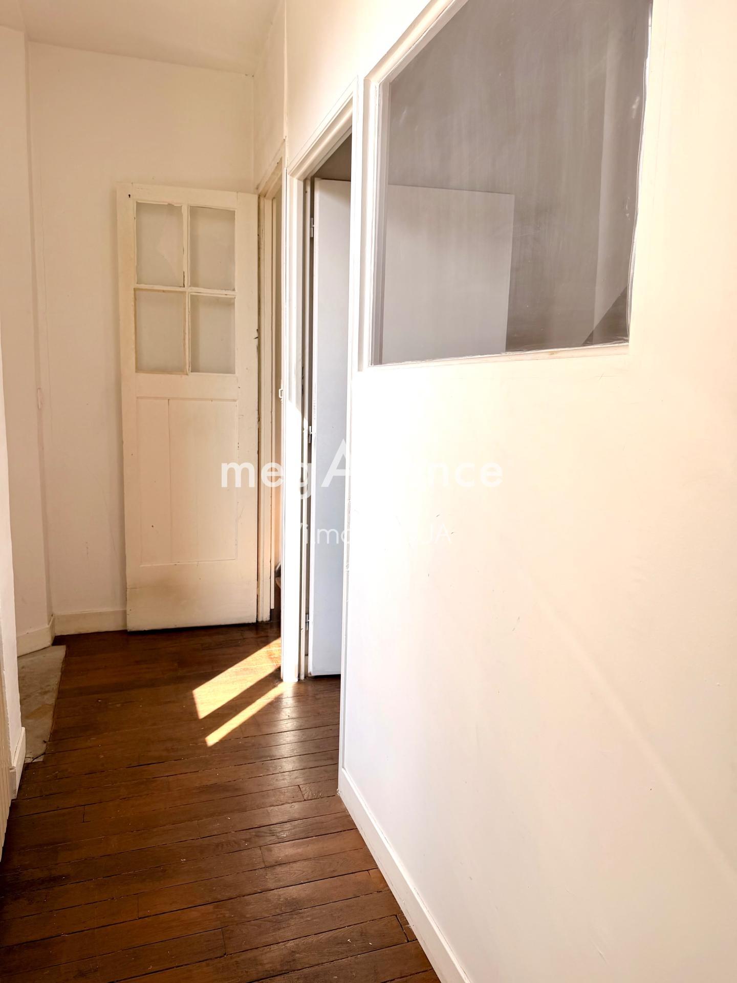 Miniature photo - 12 / 14