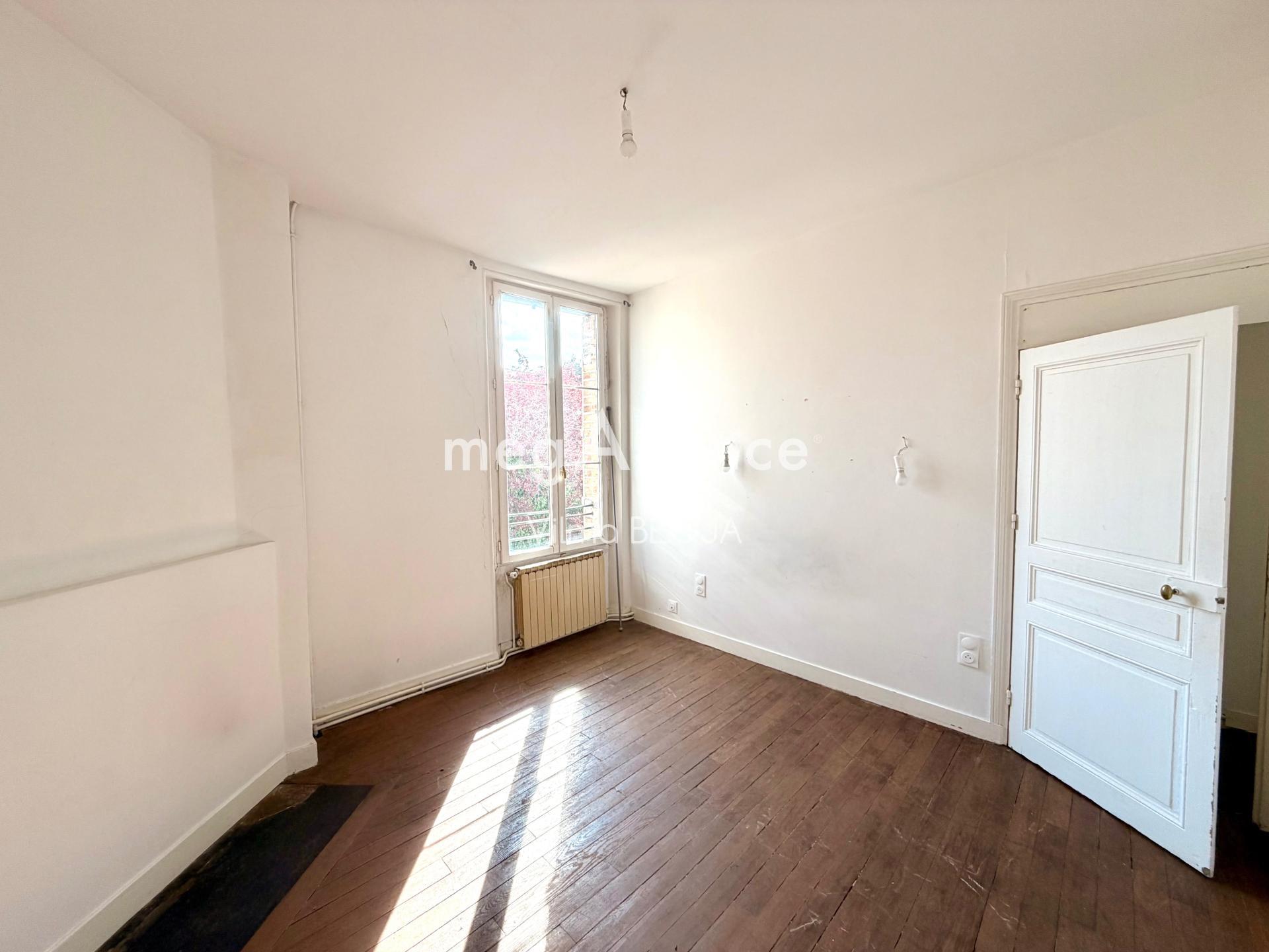 Miniature photo - 10 / 14