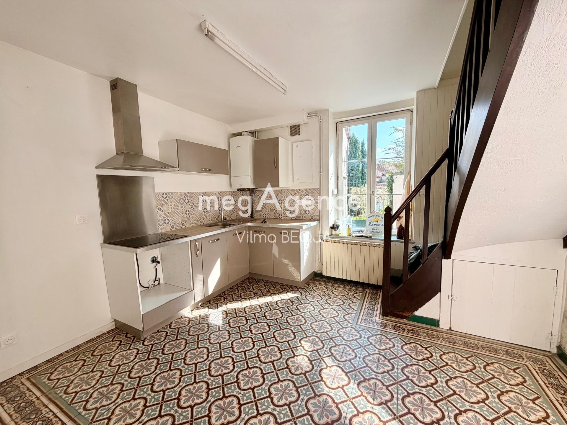 Miniature photo - 9 / 14