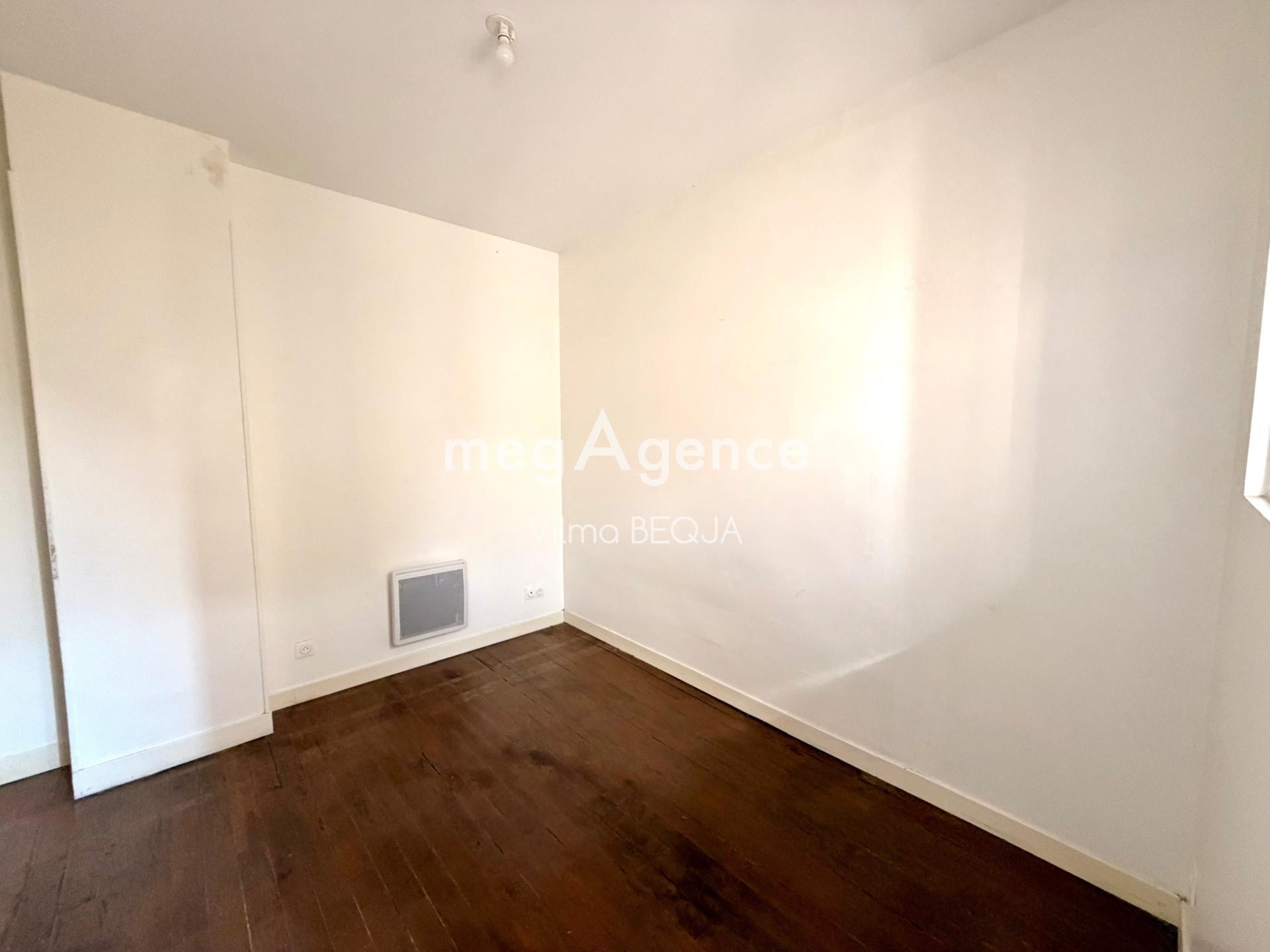 Miniature photo - 6 / 14