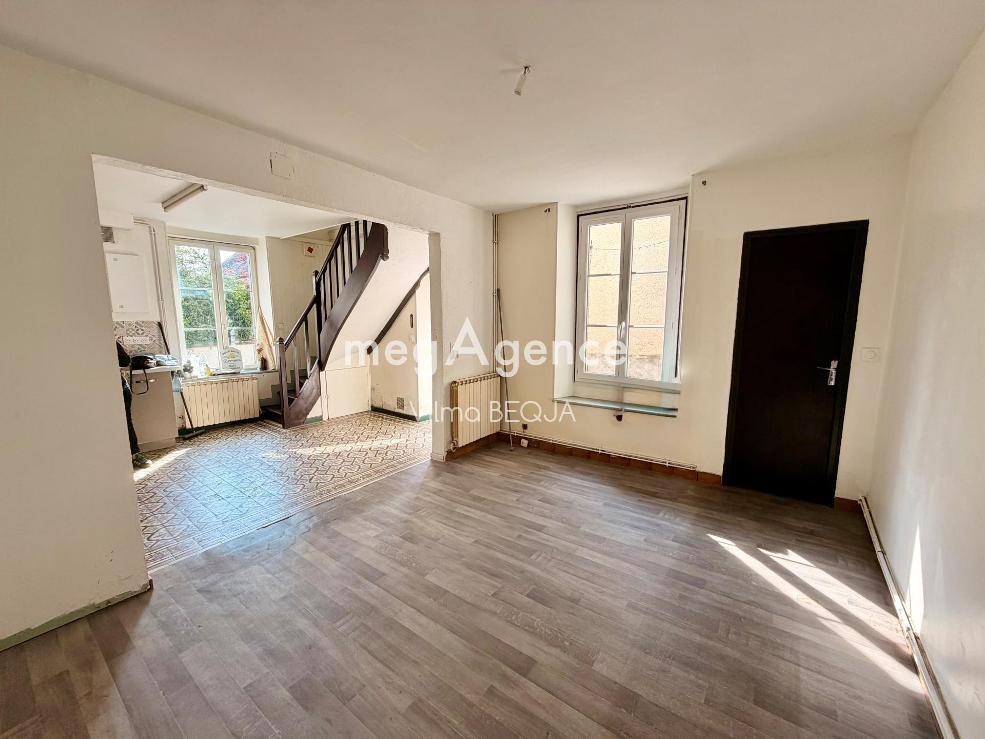 Miniature photo - 3 / 14