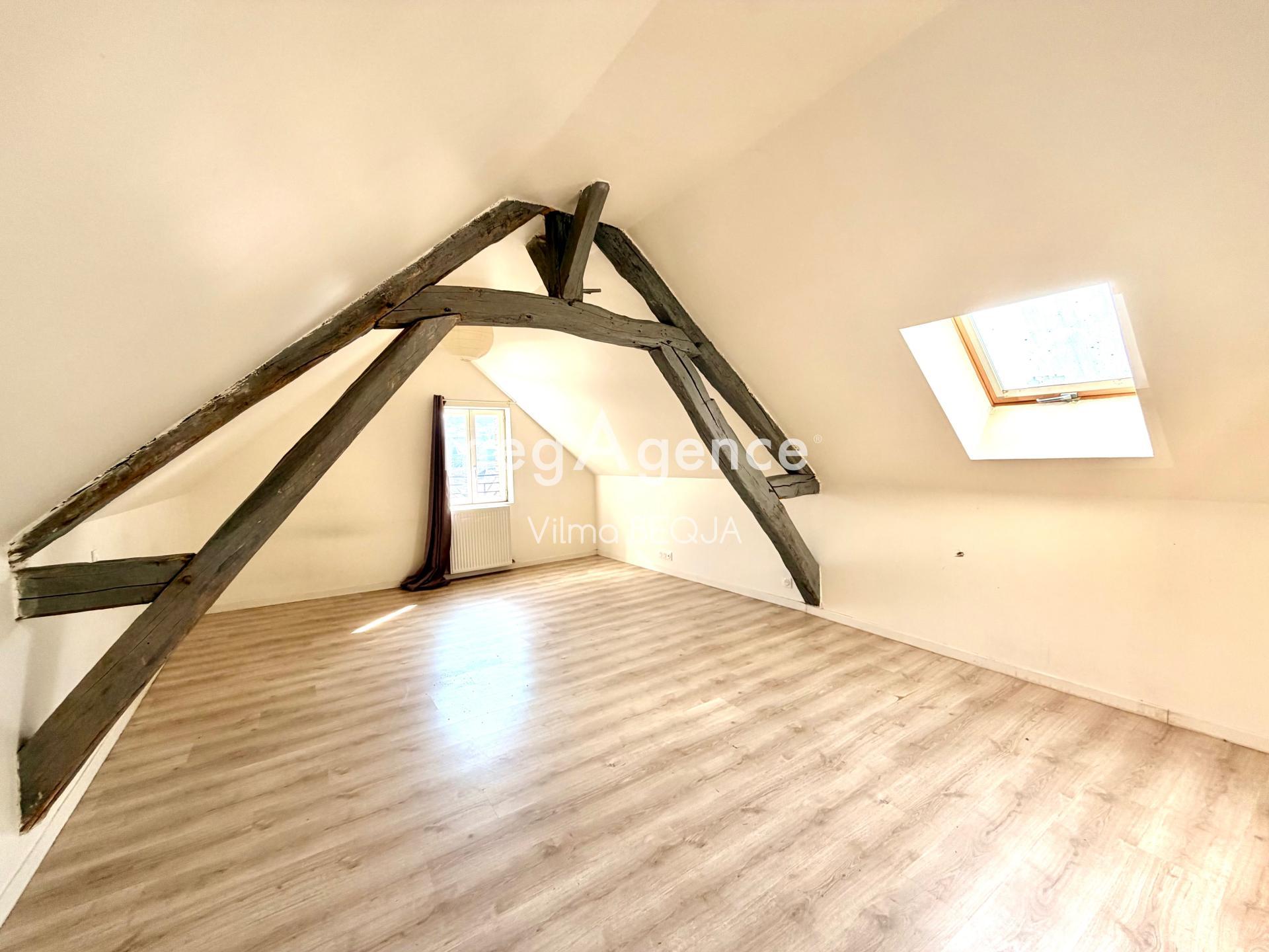 Miniature photo - 7 / 14