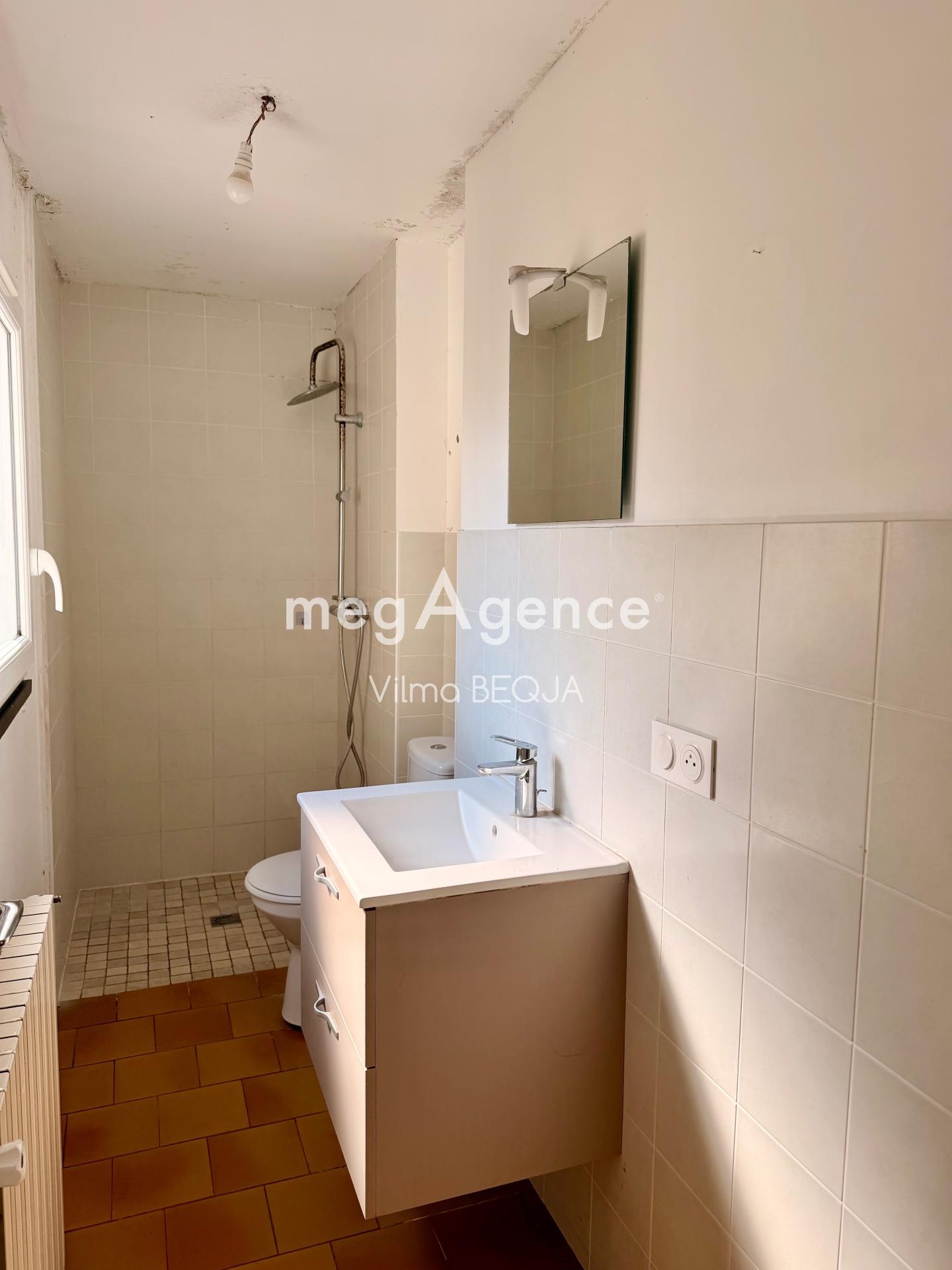 Miniature photo - 13 / 14