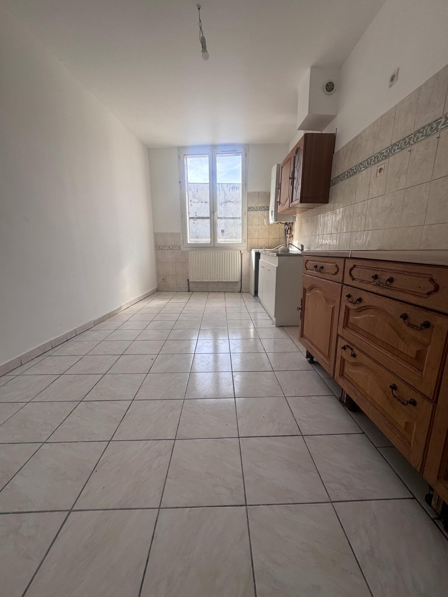 Miniature photo - 6 / 8