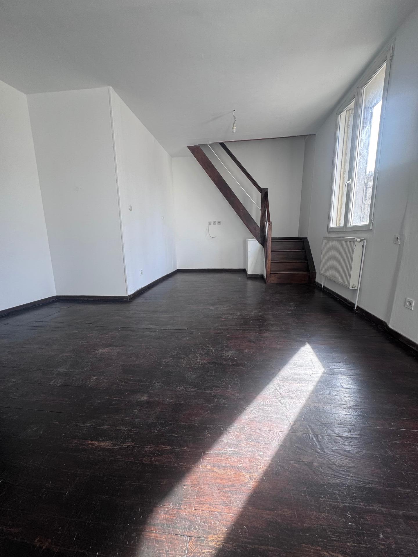 Miniature photo - 5 / 8