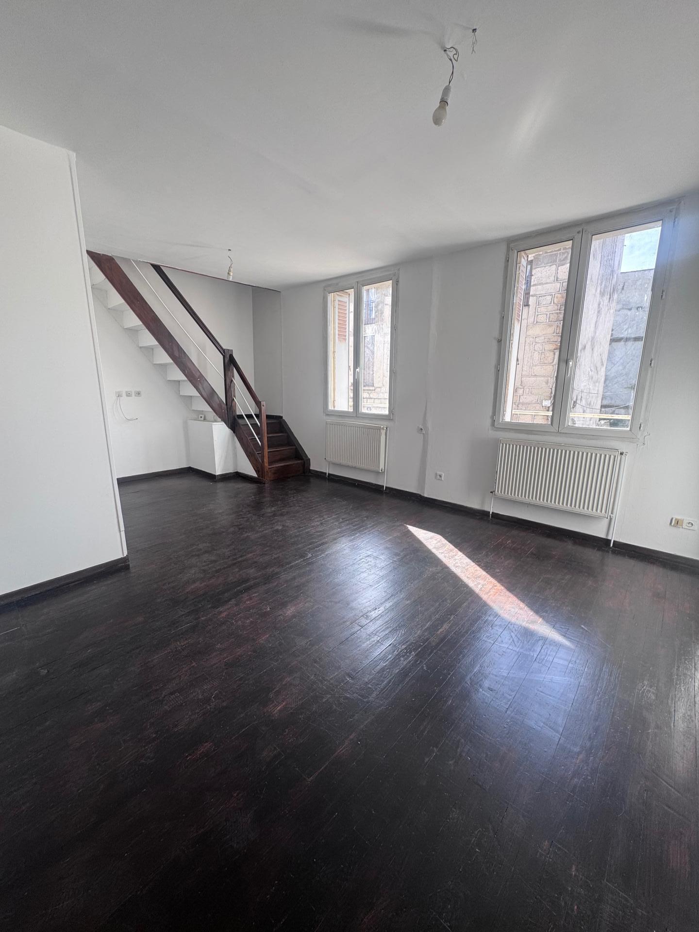 Miniature photo - 7 / 8