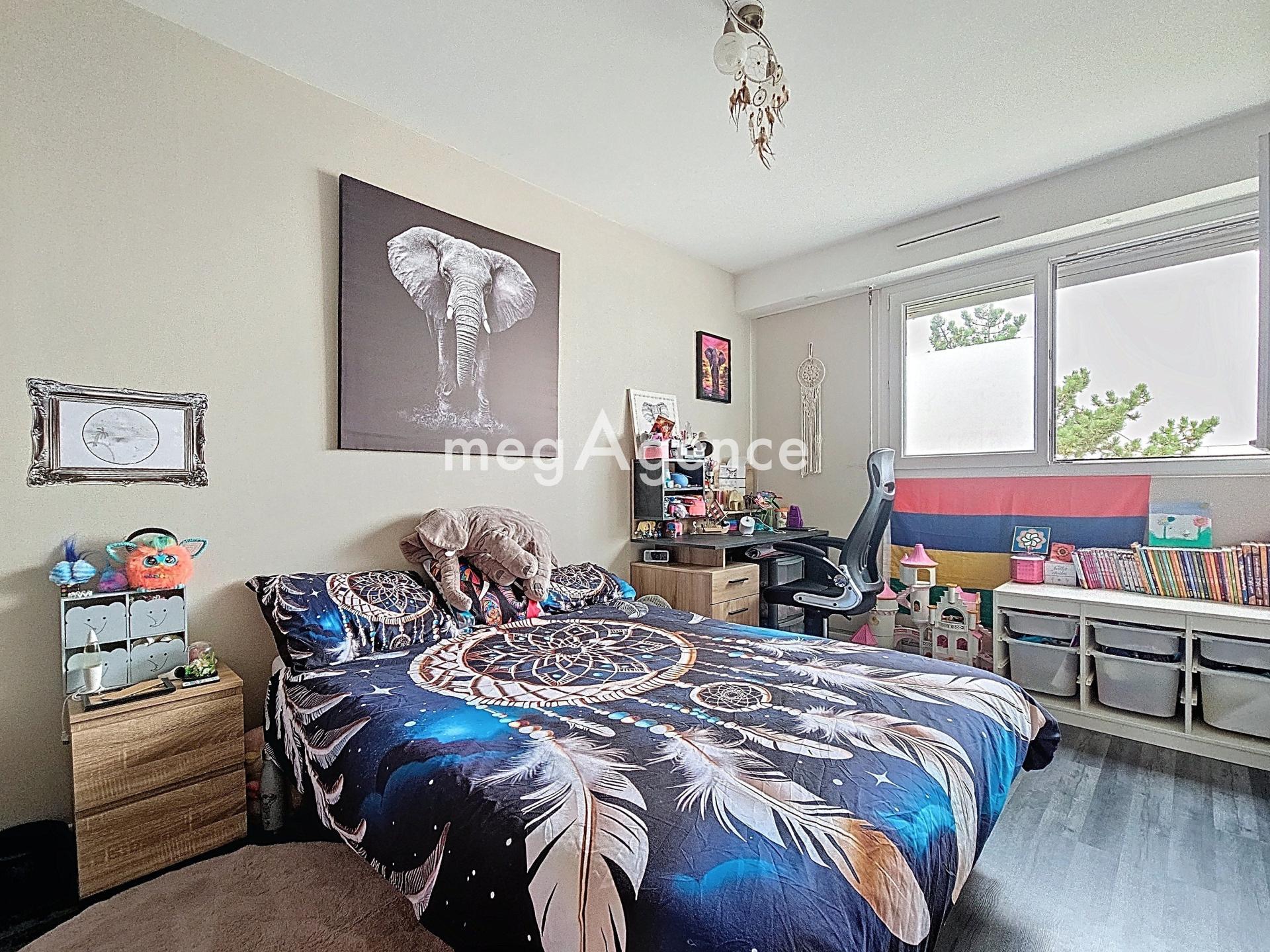 Miniature photo - 6 / 11