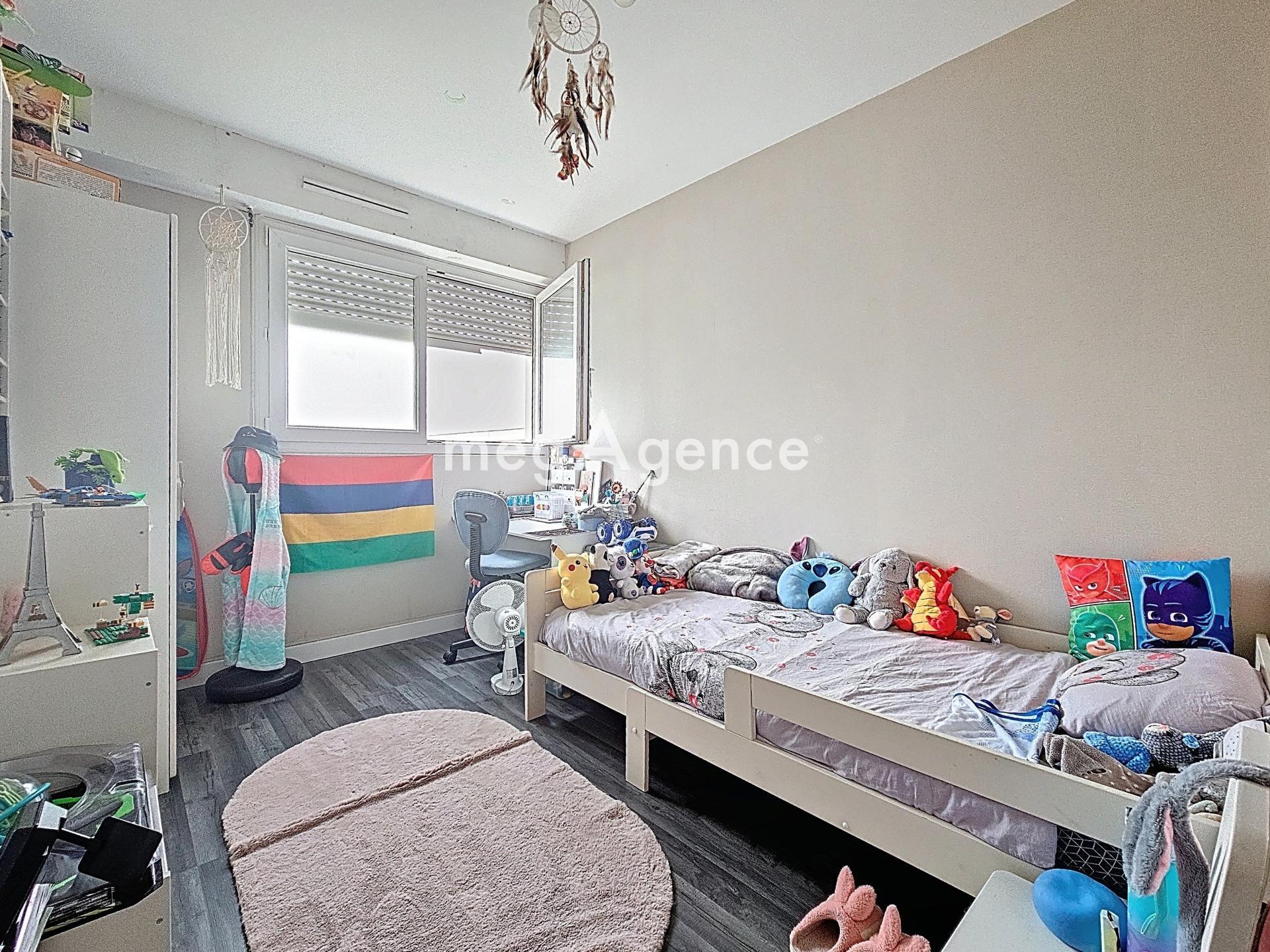 Miniature photo - 9 / 11