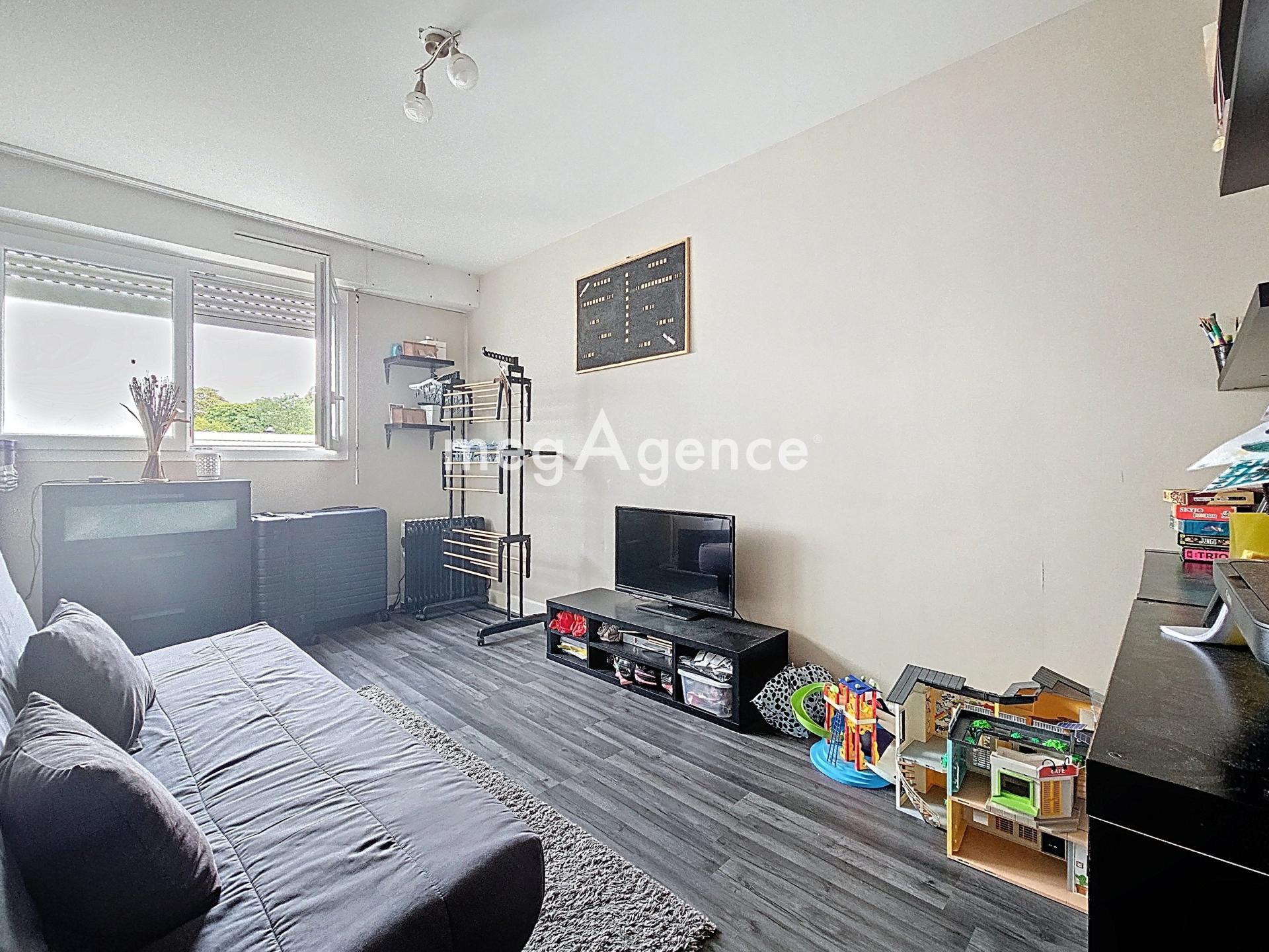 Miniature photo - 7 / 11