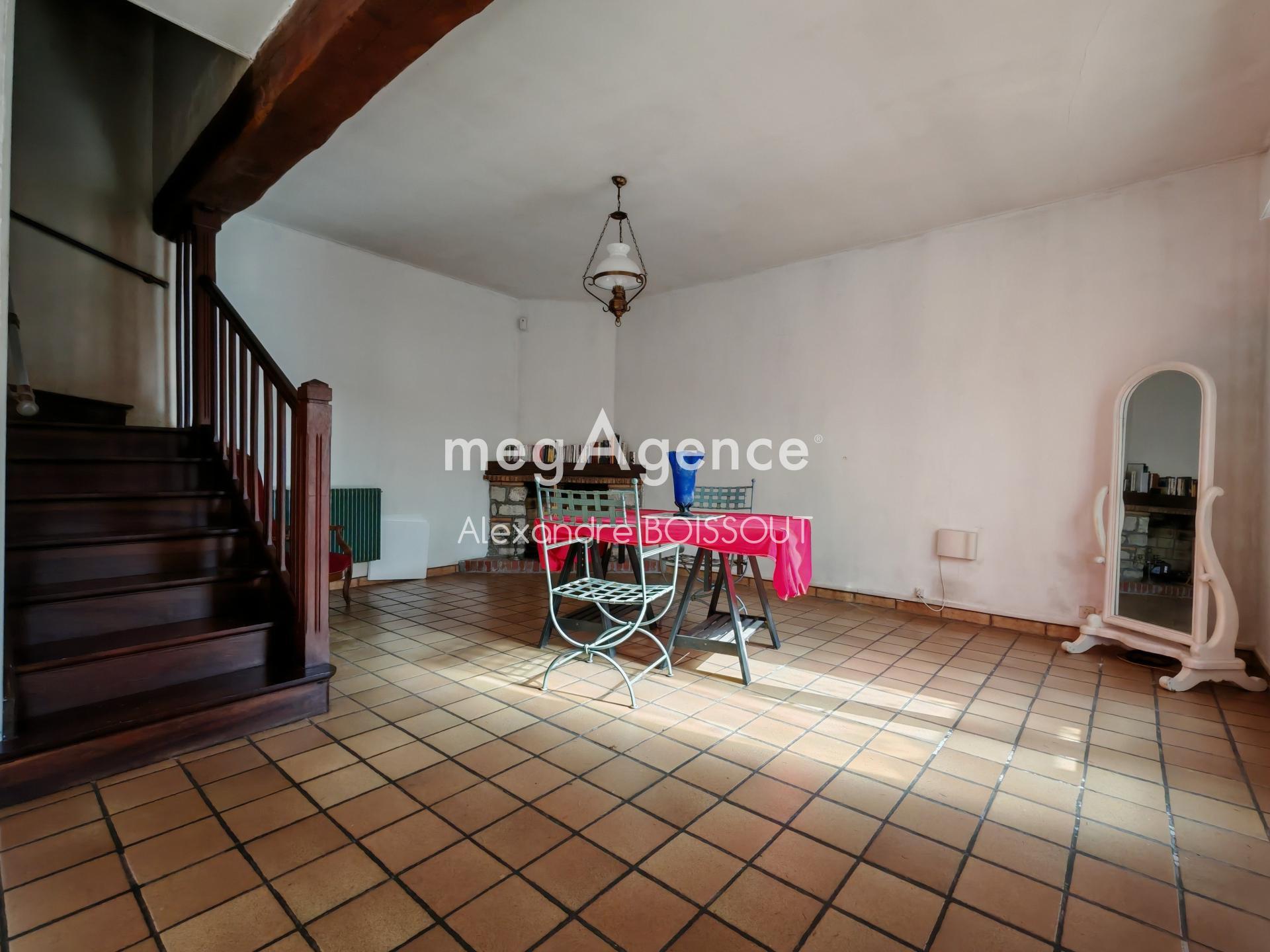 Miniature photo - 8 / 14