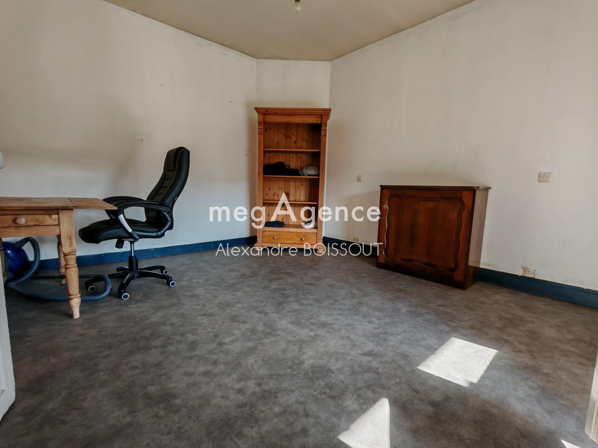 Miniature photo - 12 / 14