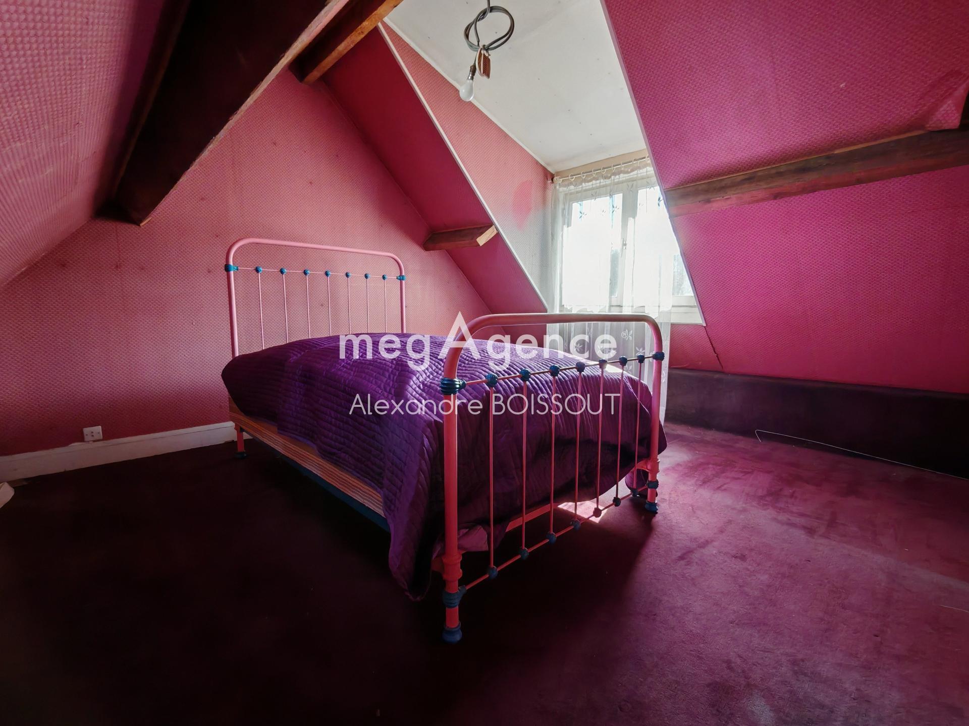 Miniature photo - 14 / 14