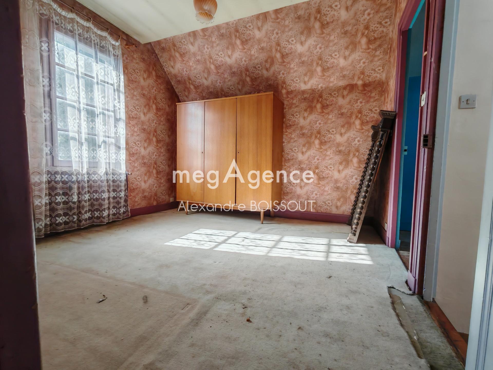 Miniature photo - 13 / 14