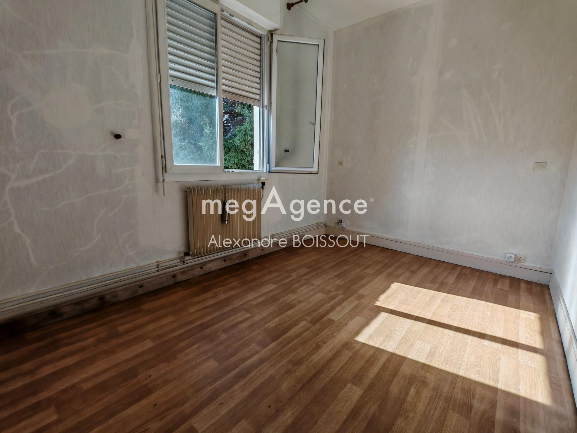 Miniature photo - 11 / 14