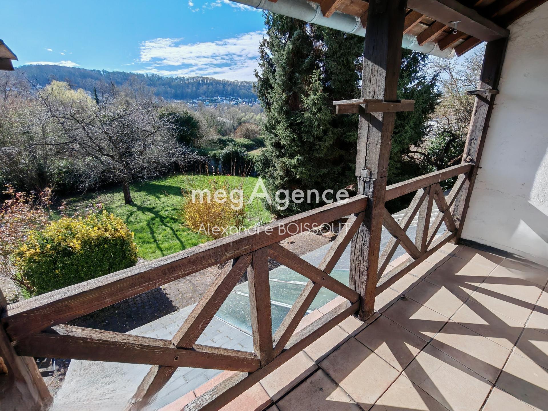 Miniature photo - 4 / 14