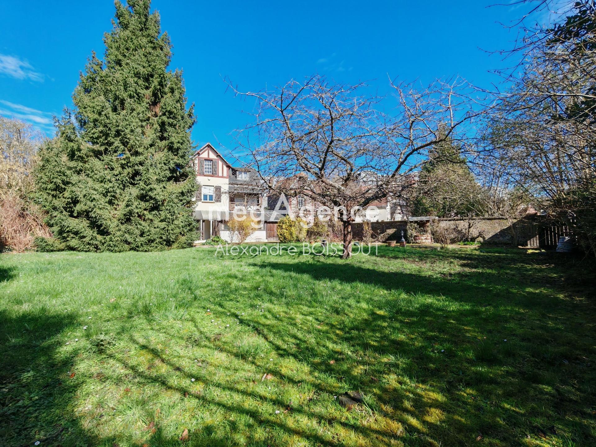 Miniature photo - 3 / 14