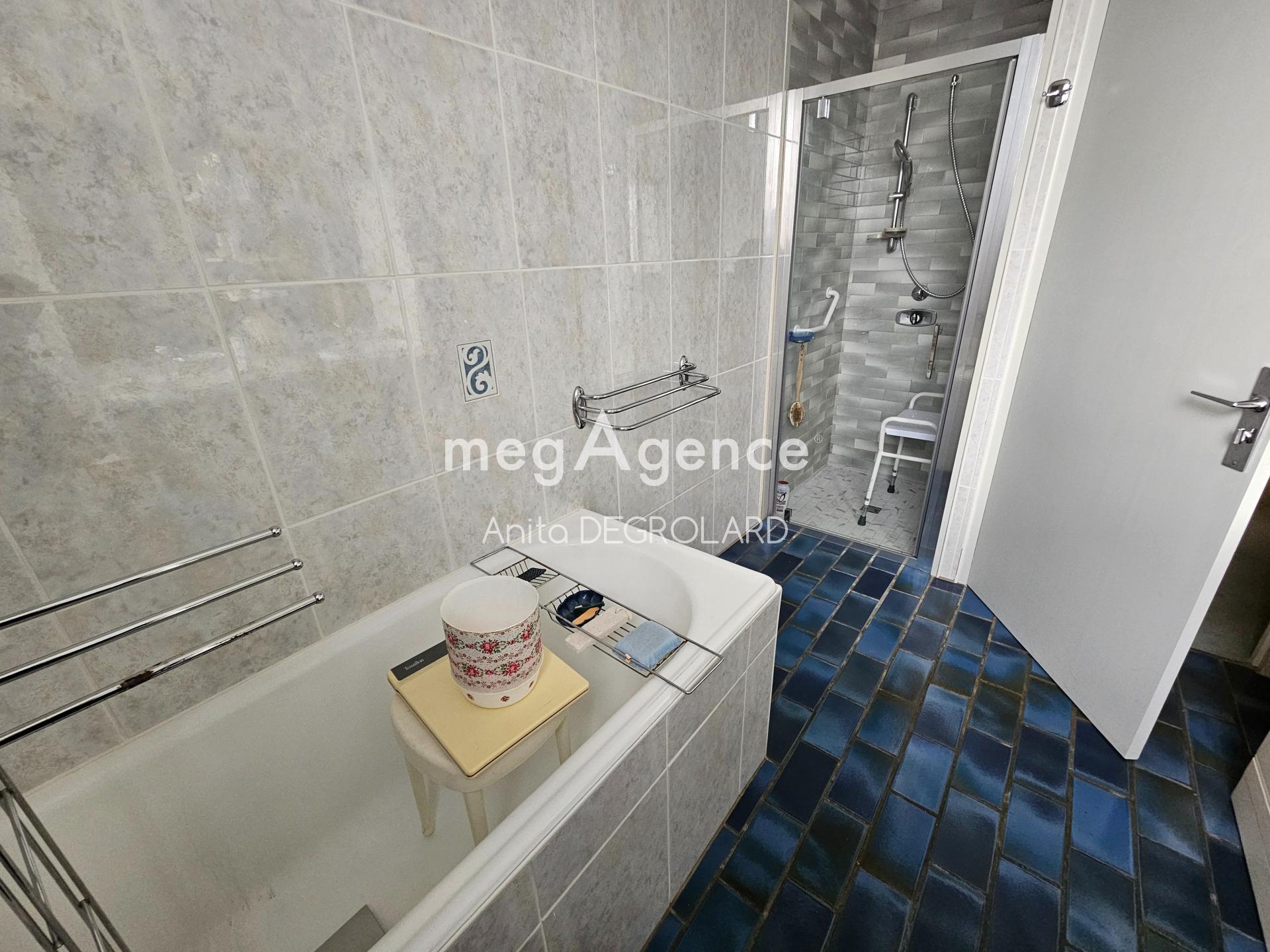 Miniature photo - 9 / 10