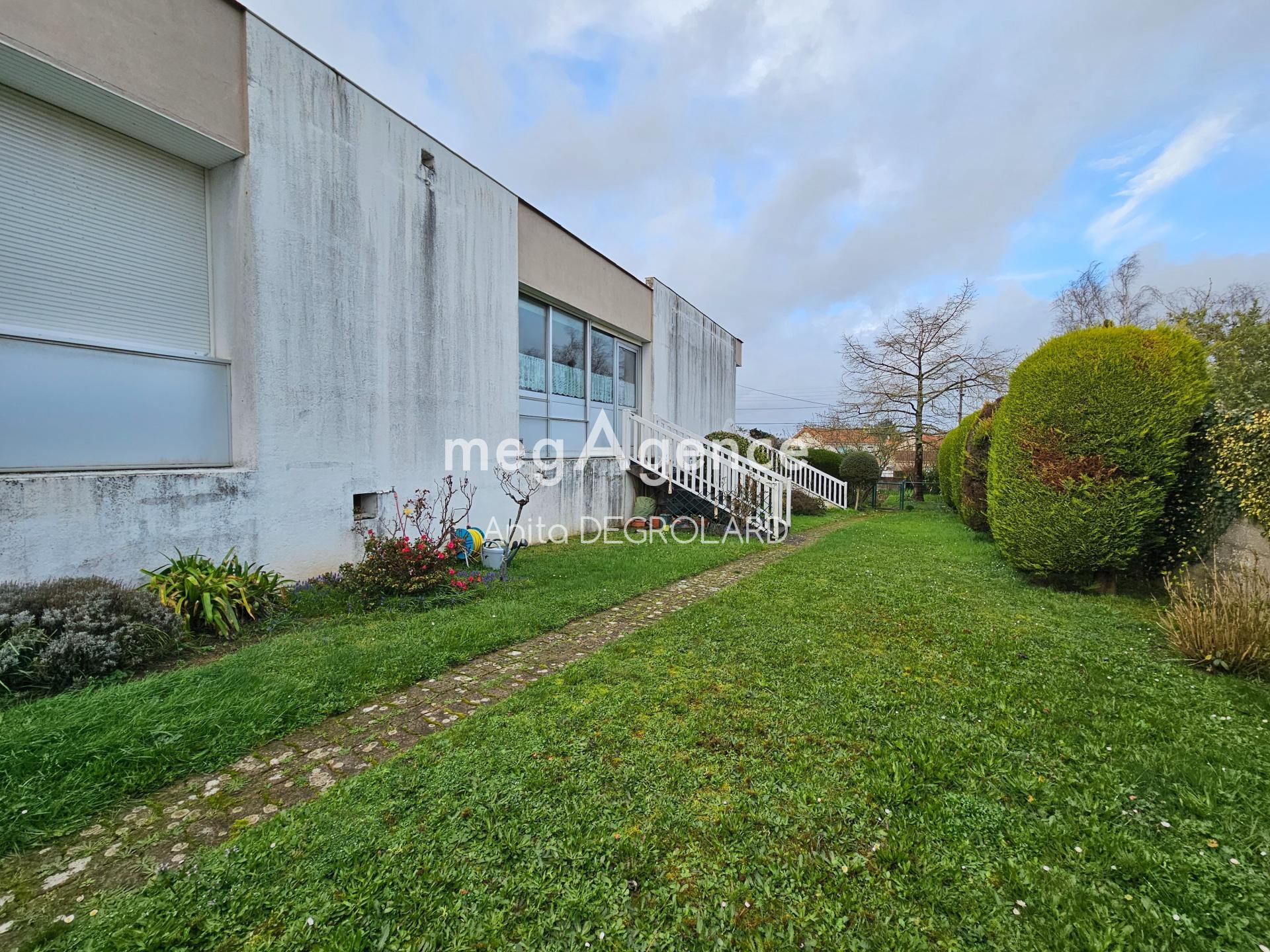 Miniature photo - 10 / 10