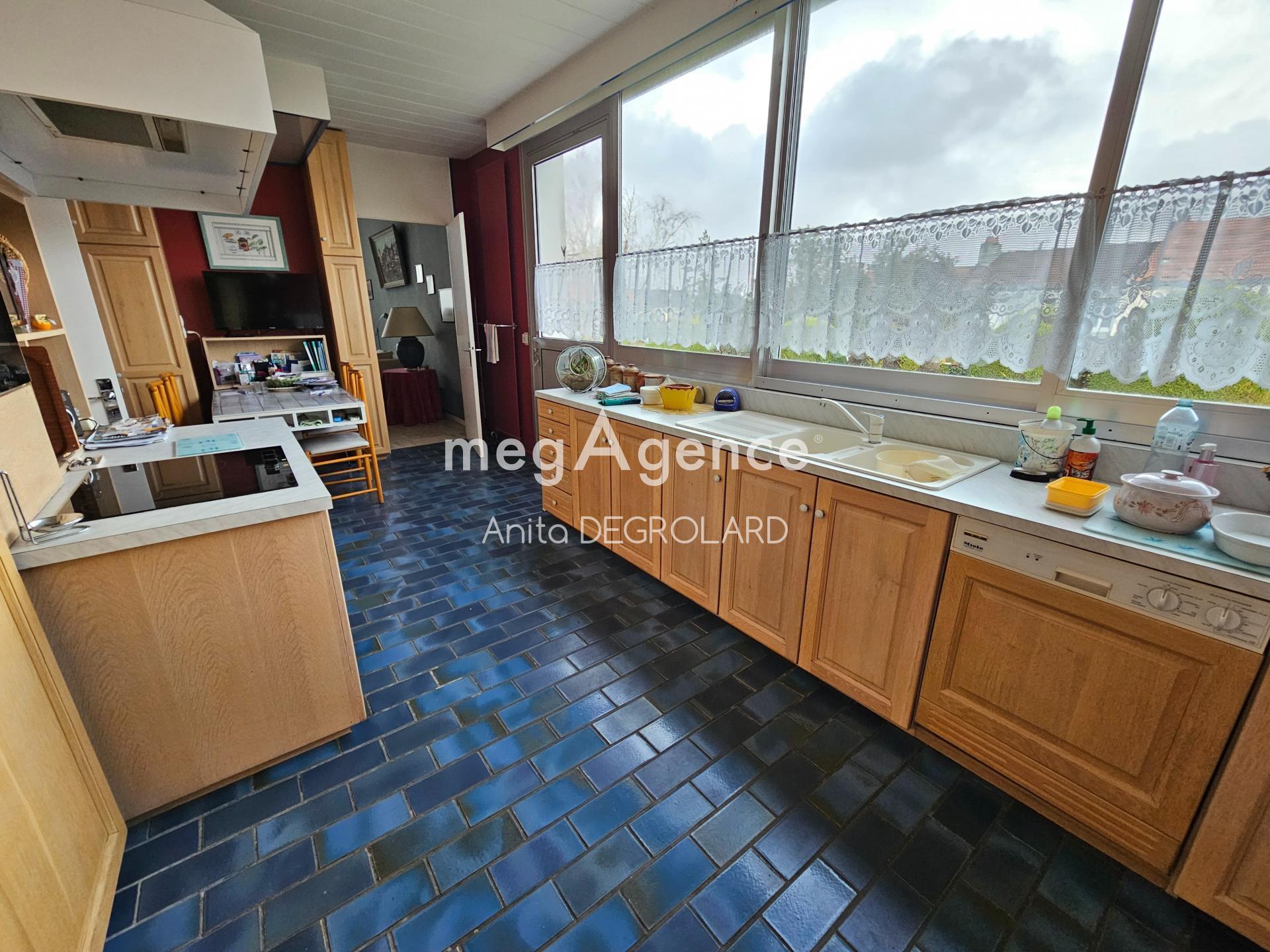 Miniature photo - 4 / 10