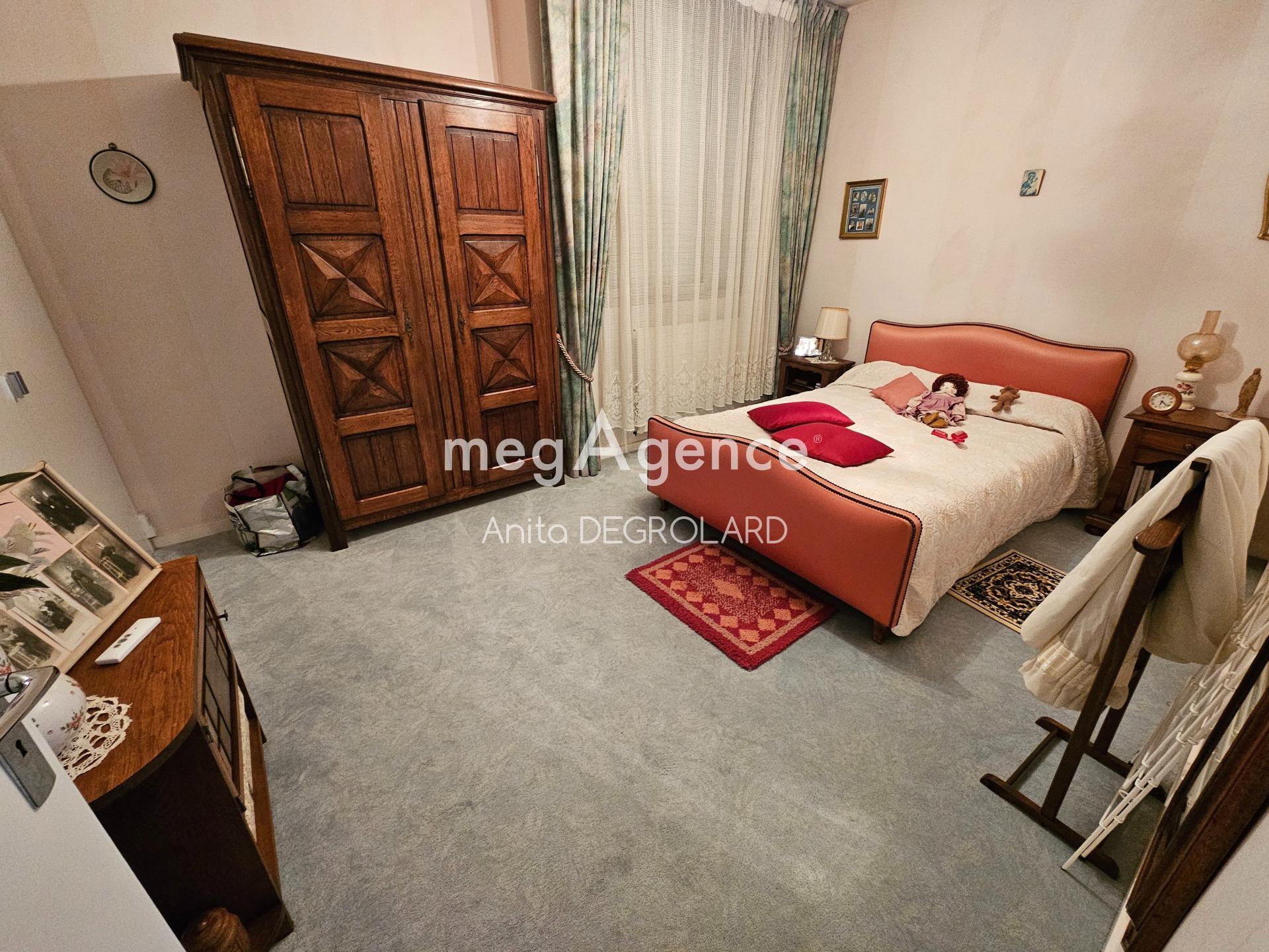 Miniature photo - 7 / 10