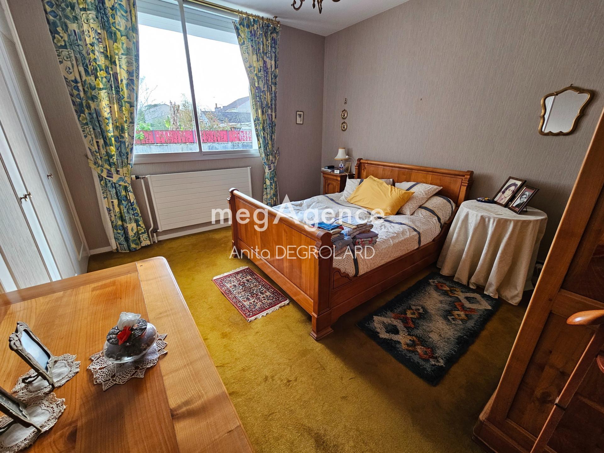 Miniature photo - 6 / 10