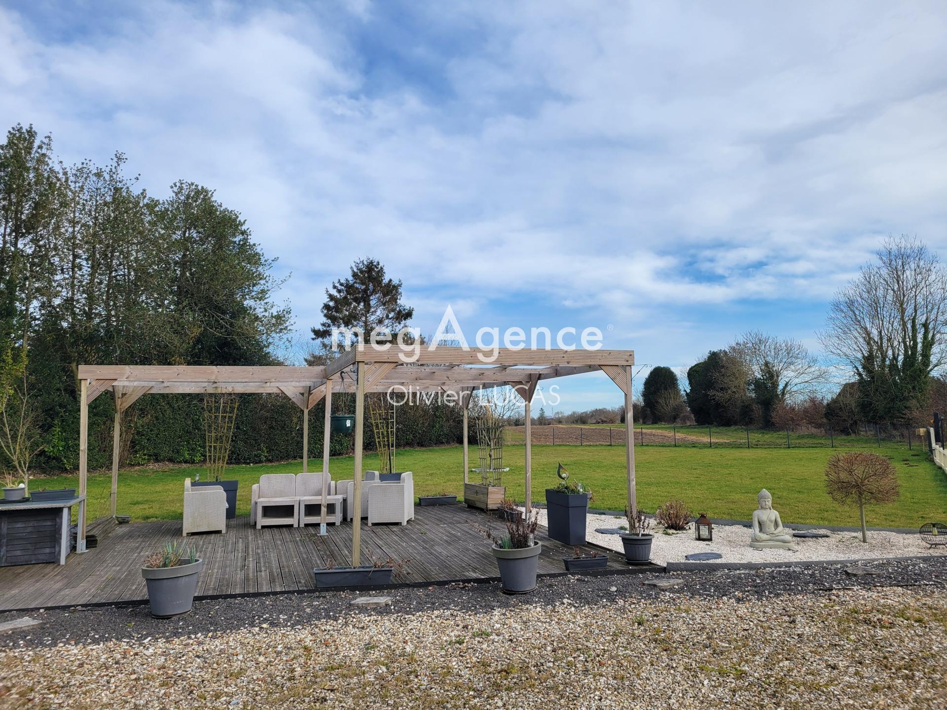 Miniature photo - 17 / 18