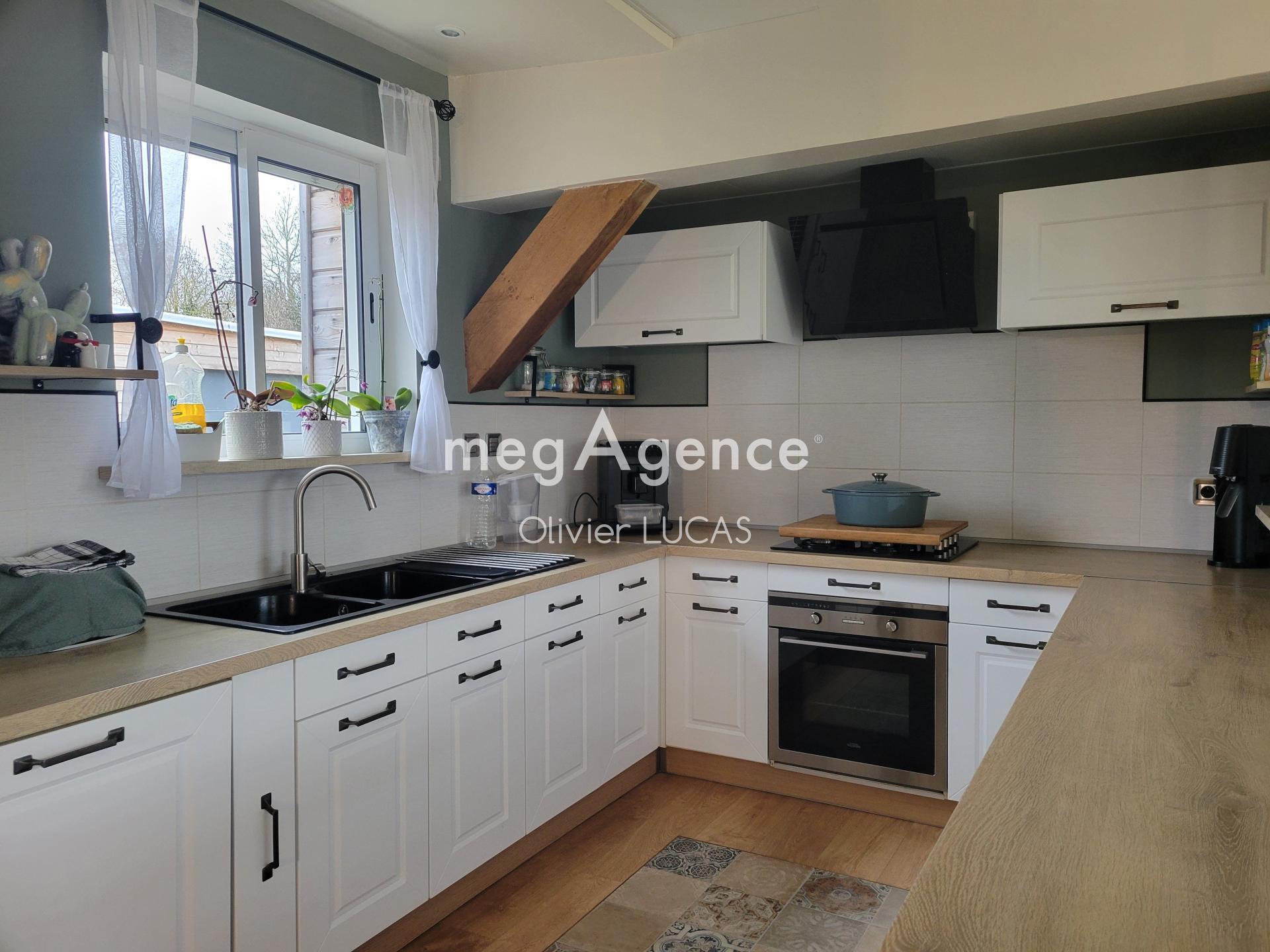 Miniature photo - 8 / 18