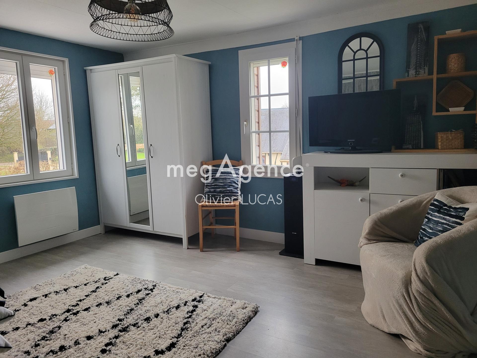 Miniature photo - 11 / 18