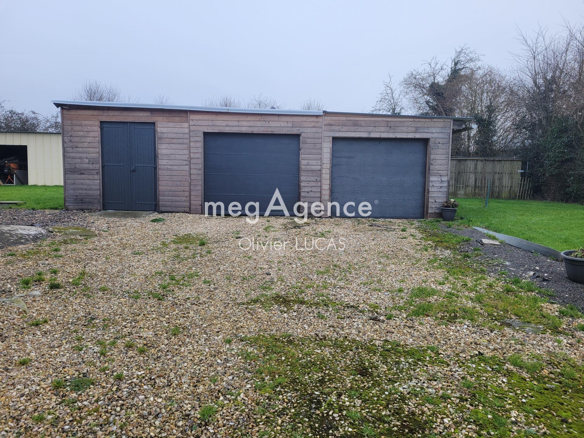 Miniature photo - 16 / 18