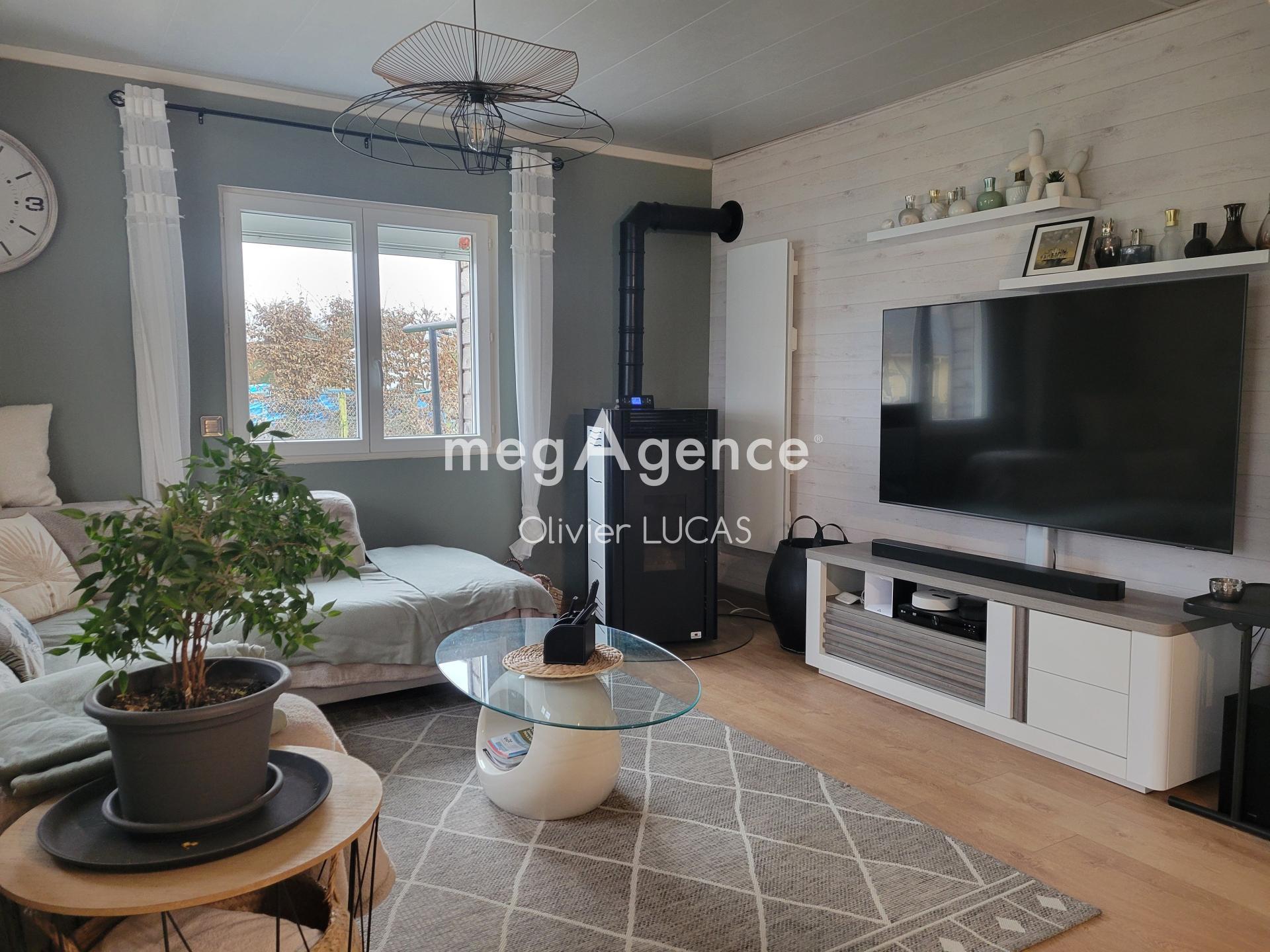 Miniature photo - 6 / 18