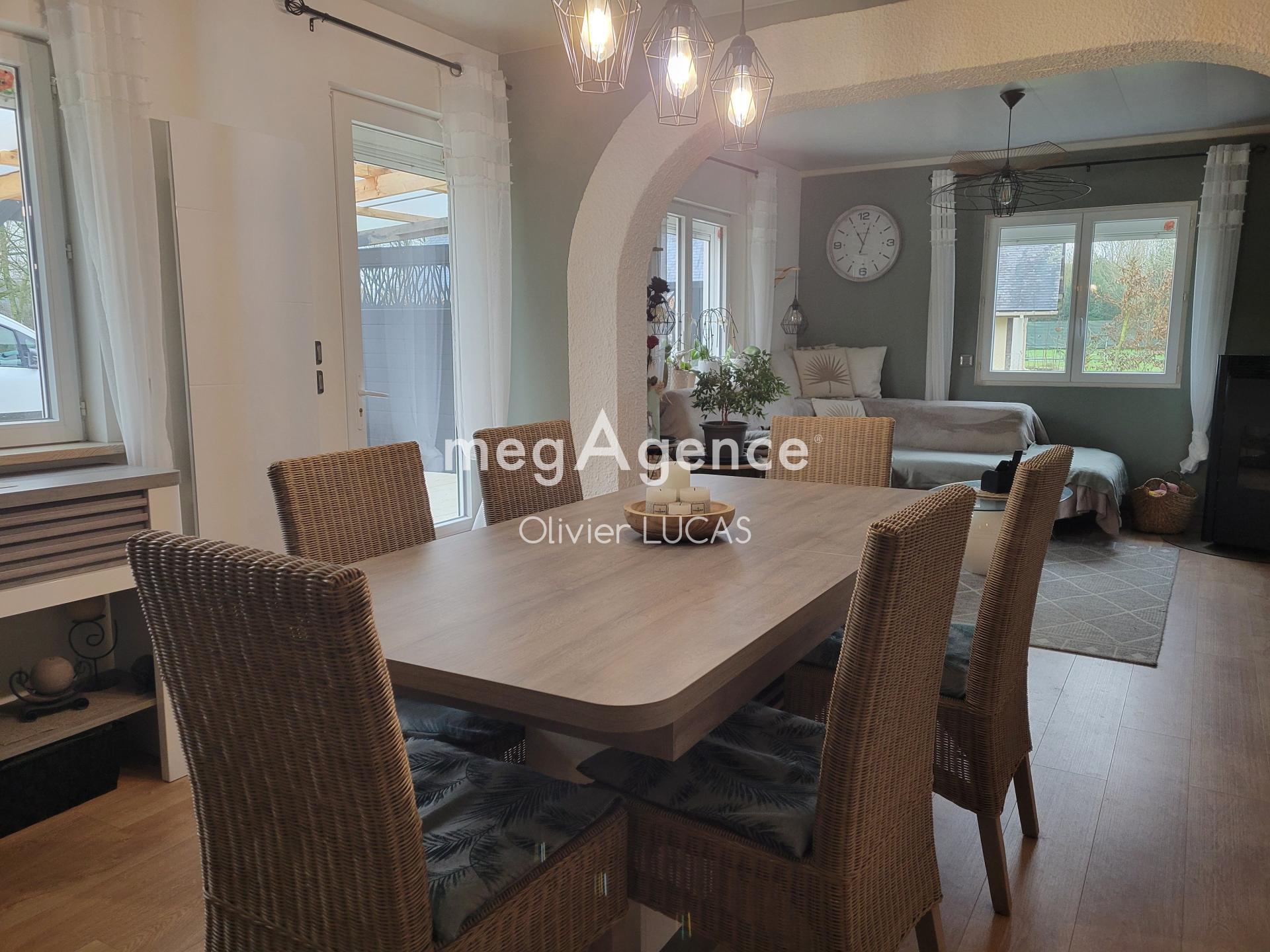 Miniature photo - 4 / 18