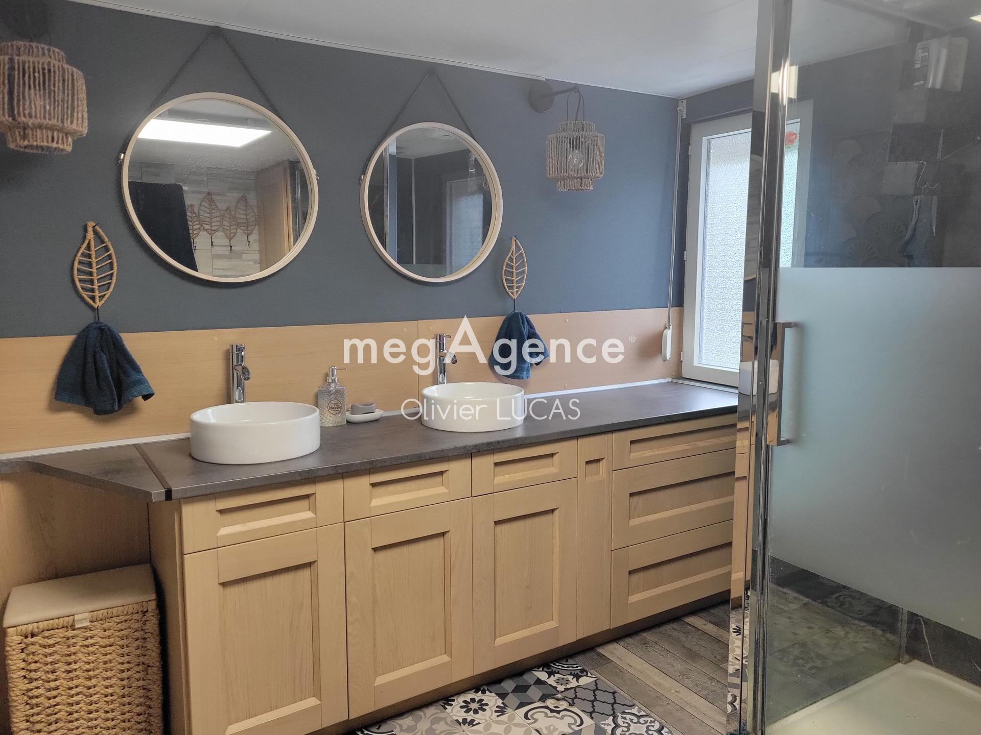 Miniature photo - 14 / 18