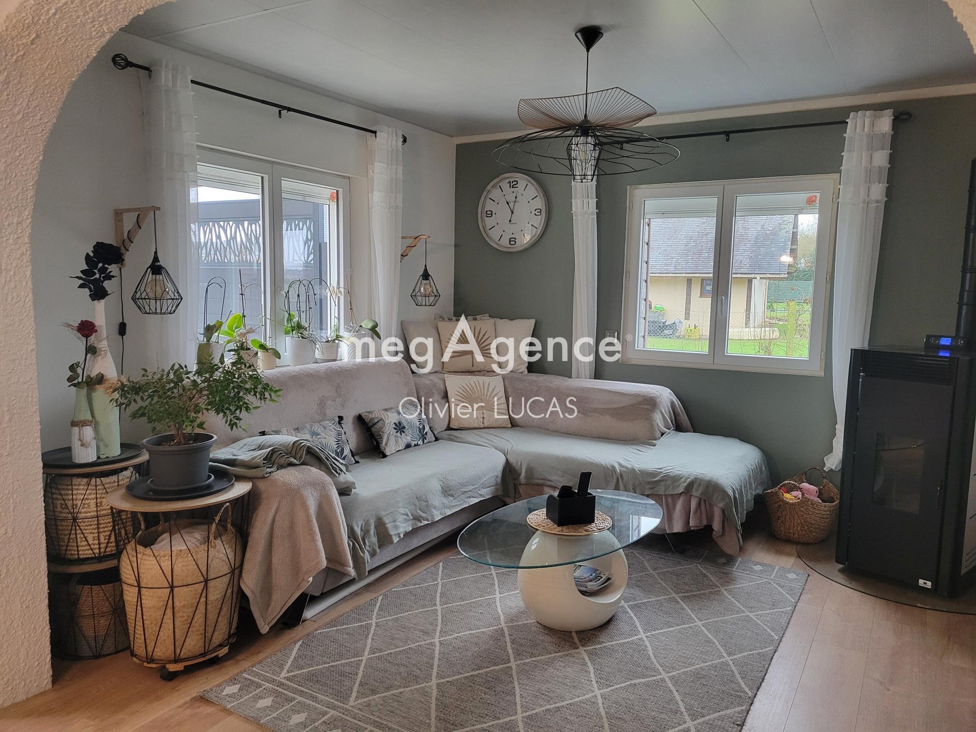 Miniature photo - 9 / 18